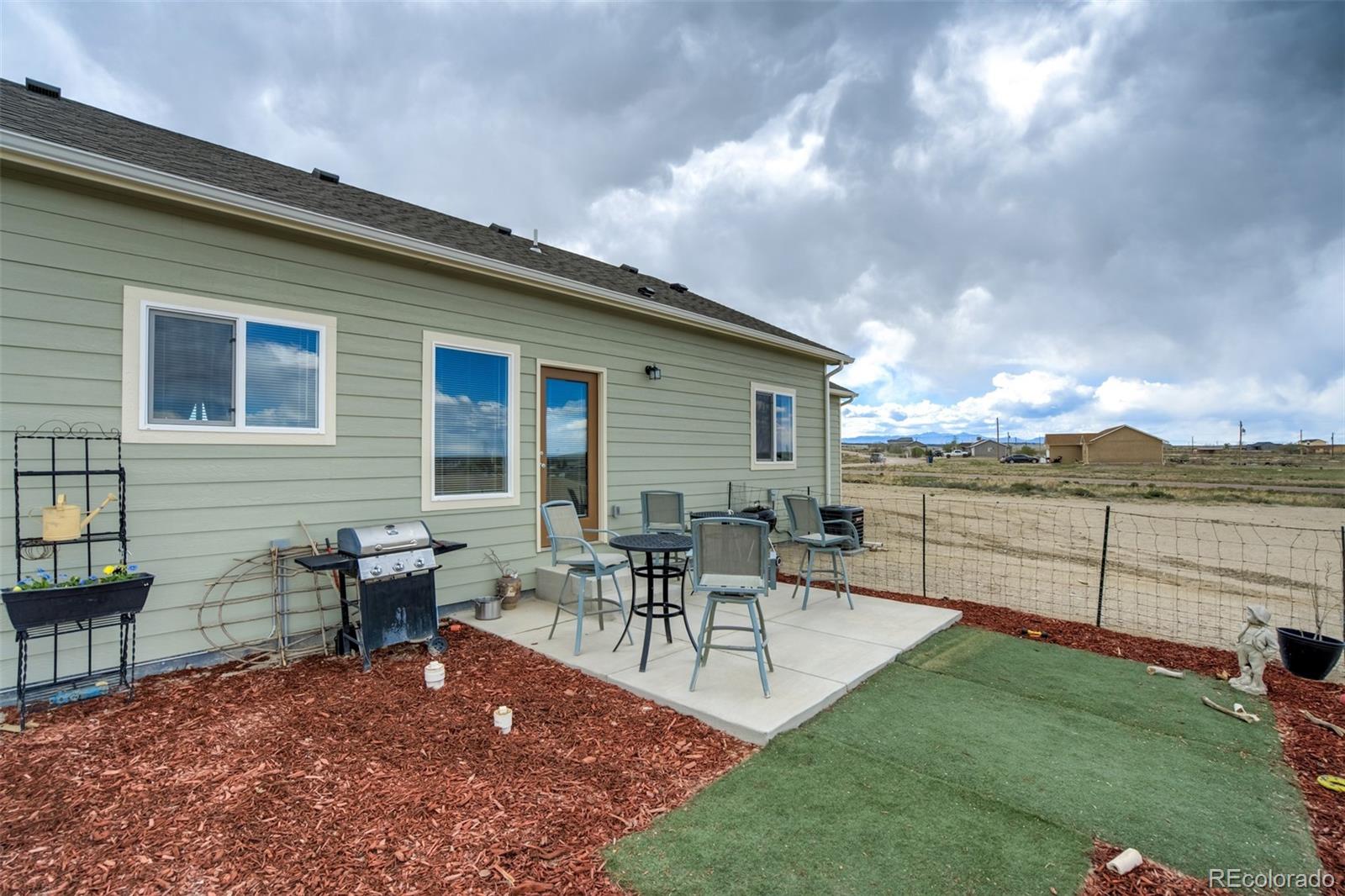 MLS Image #34 for 1592  hogan place,pueblo, Colorado