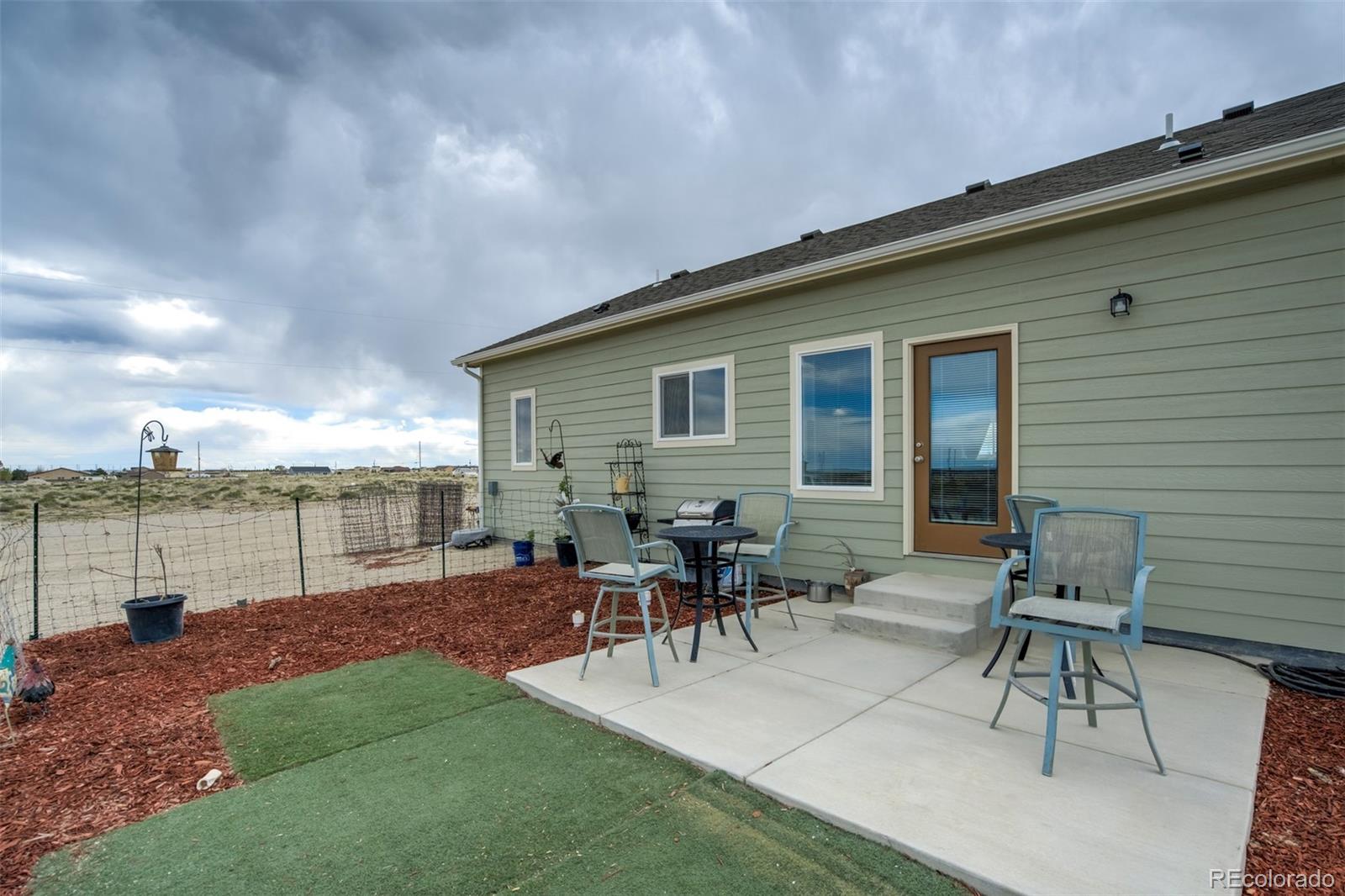 MLS Image #36 for 1592  hogan place,pueblo, Colorado