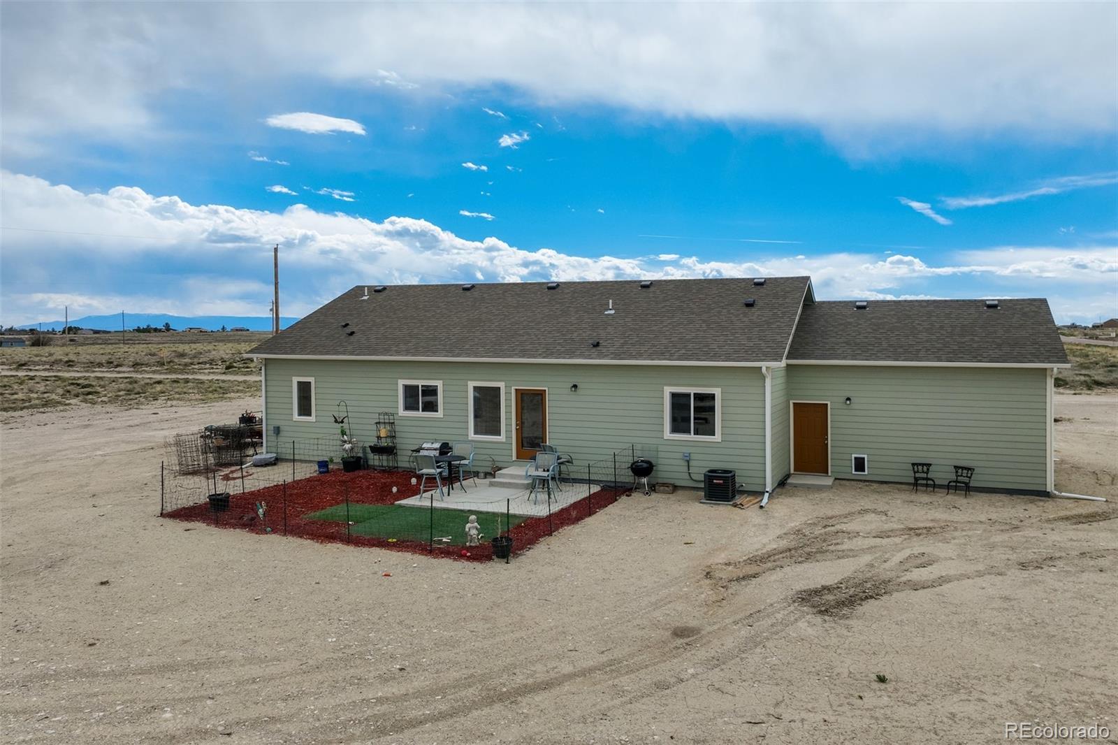 MLS Image #37 for 1592  hogan place,pueblo, Colorado