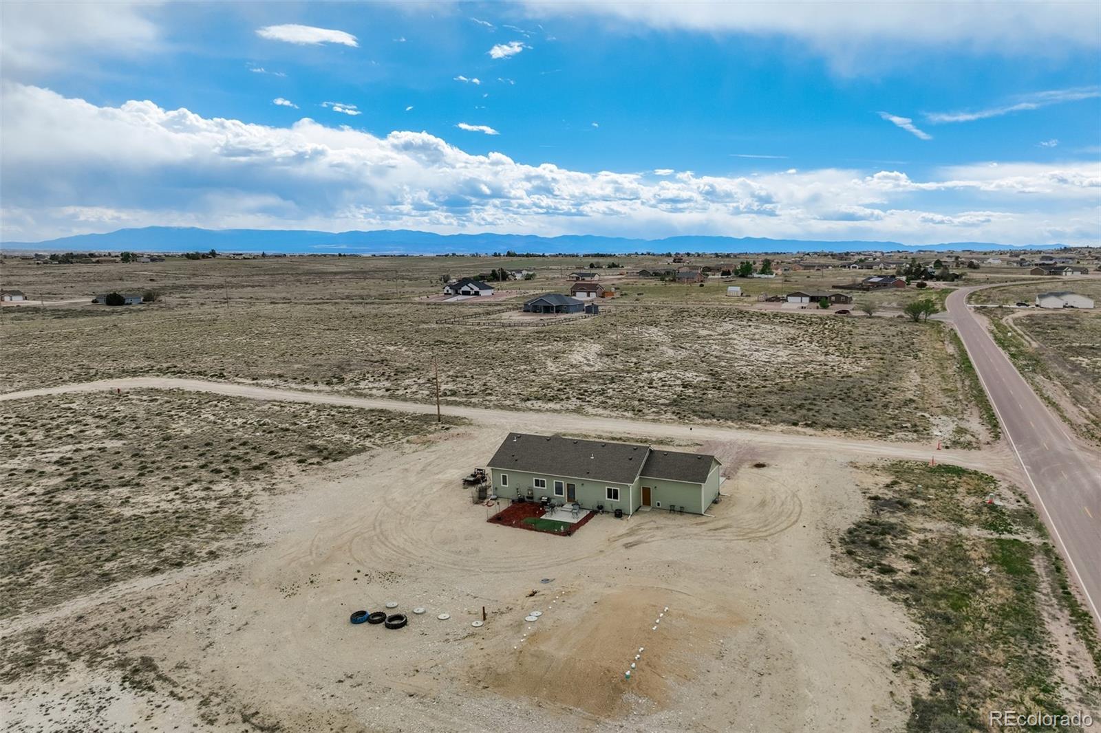MLS Image #38 for 1592  hogan place,pueblo, Colorado