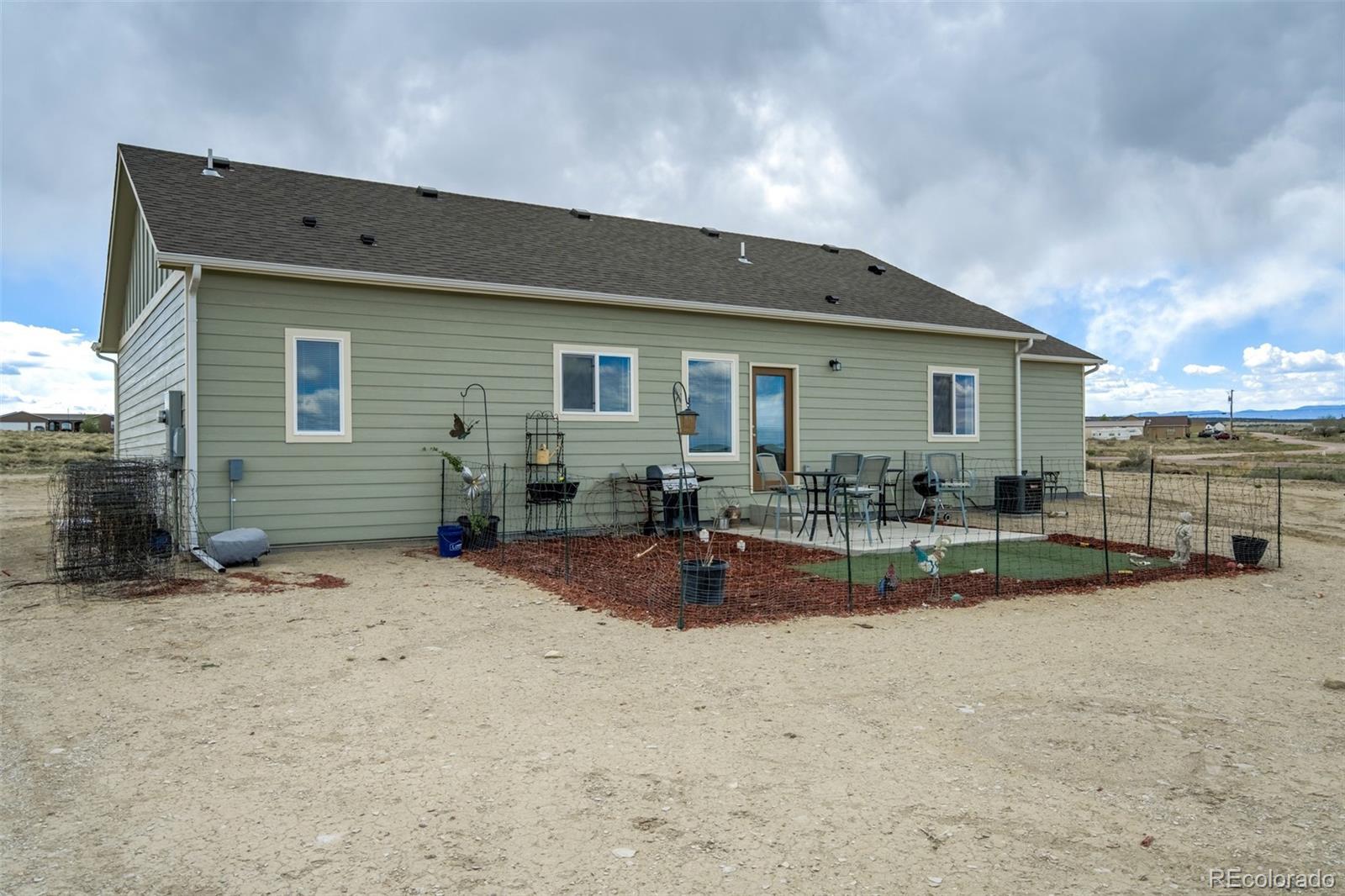 MLS Image #39 for 1592  hogan place,pueblo, Colorado
