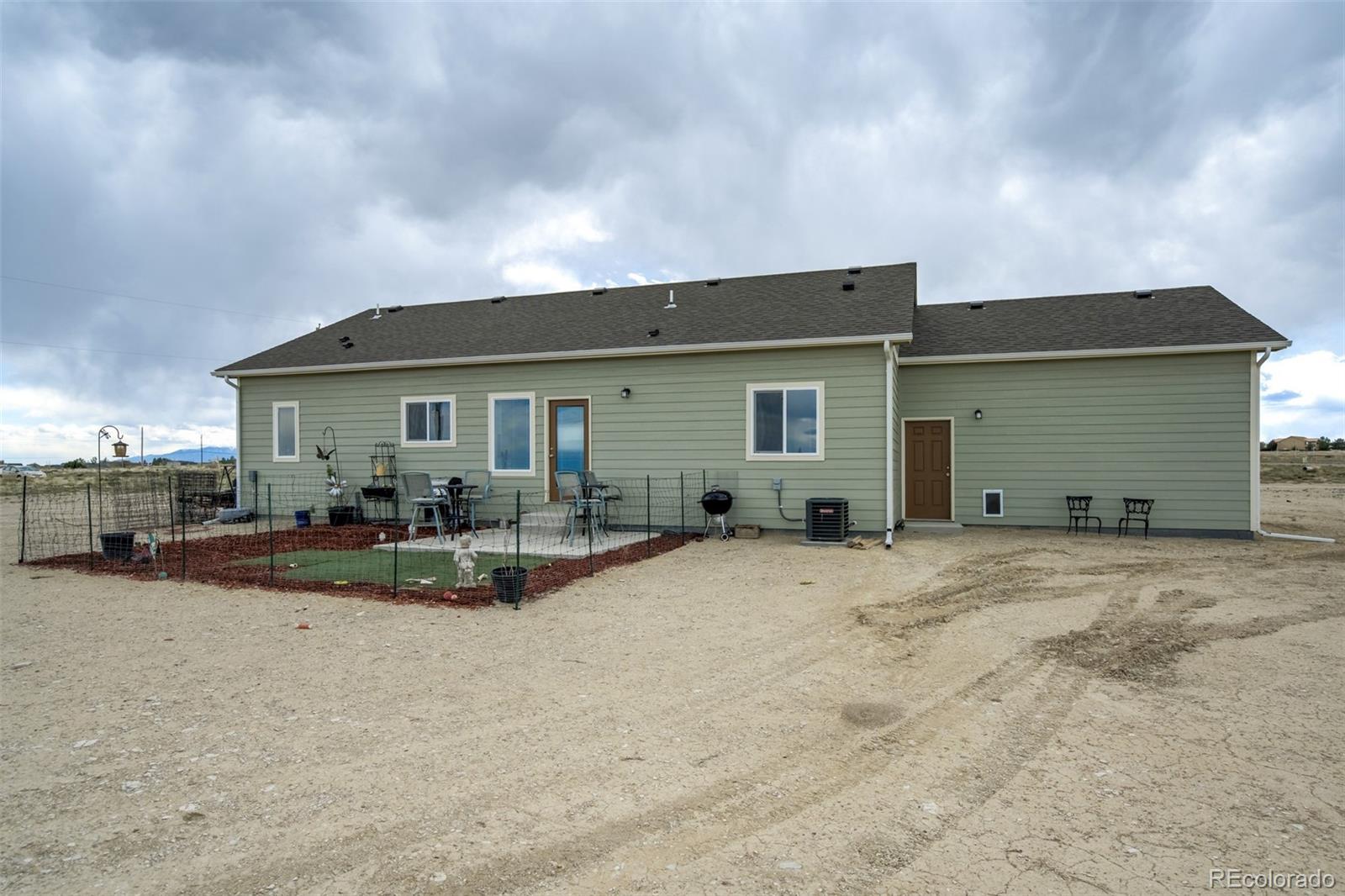 MLS Image #40 for 1592  hogan place,pueblo, Colorado