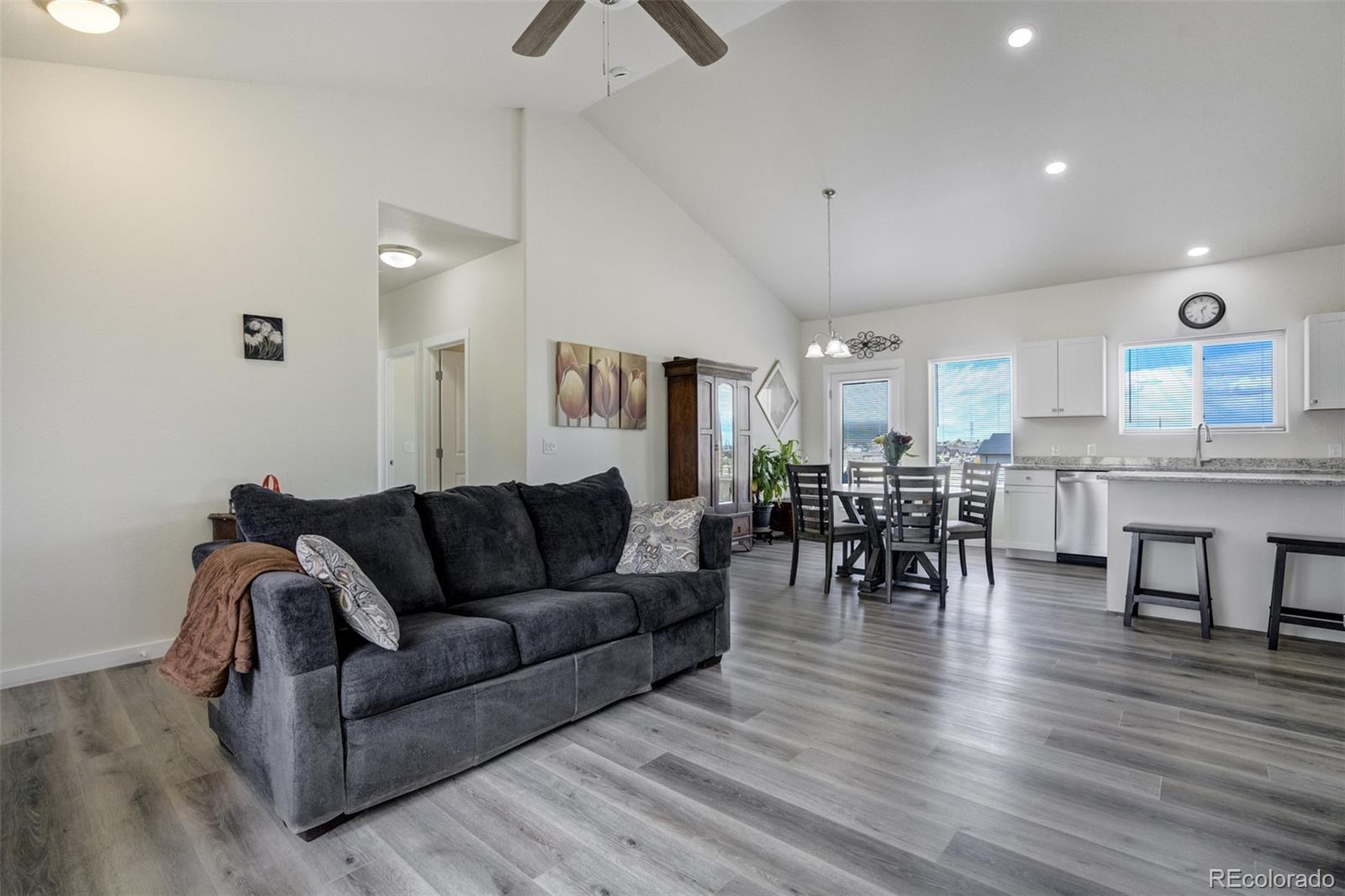 MLS Image #6 for 1592  hogan place,pueblo, Colorado