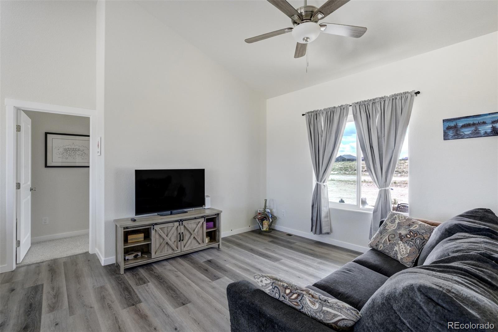 MLS Image #7 for 1592  hogan place,pueblo, Colorado