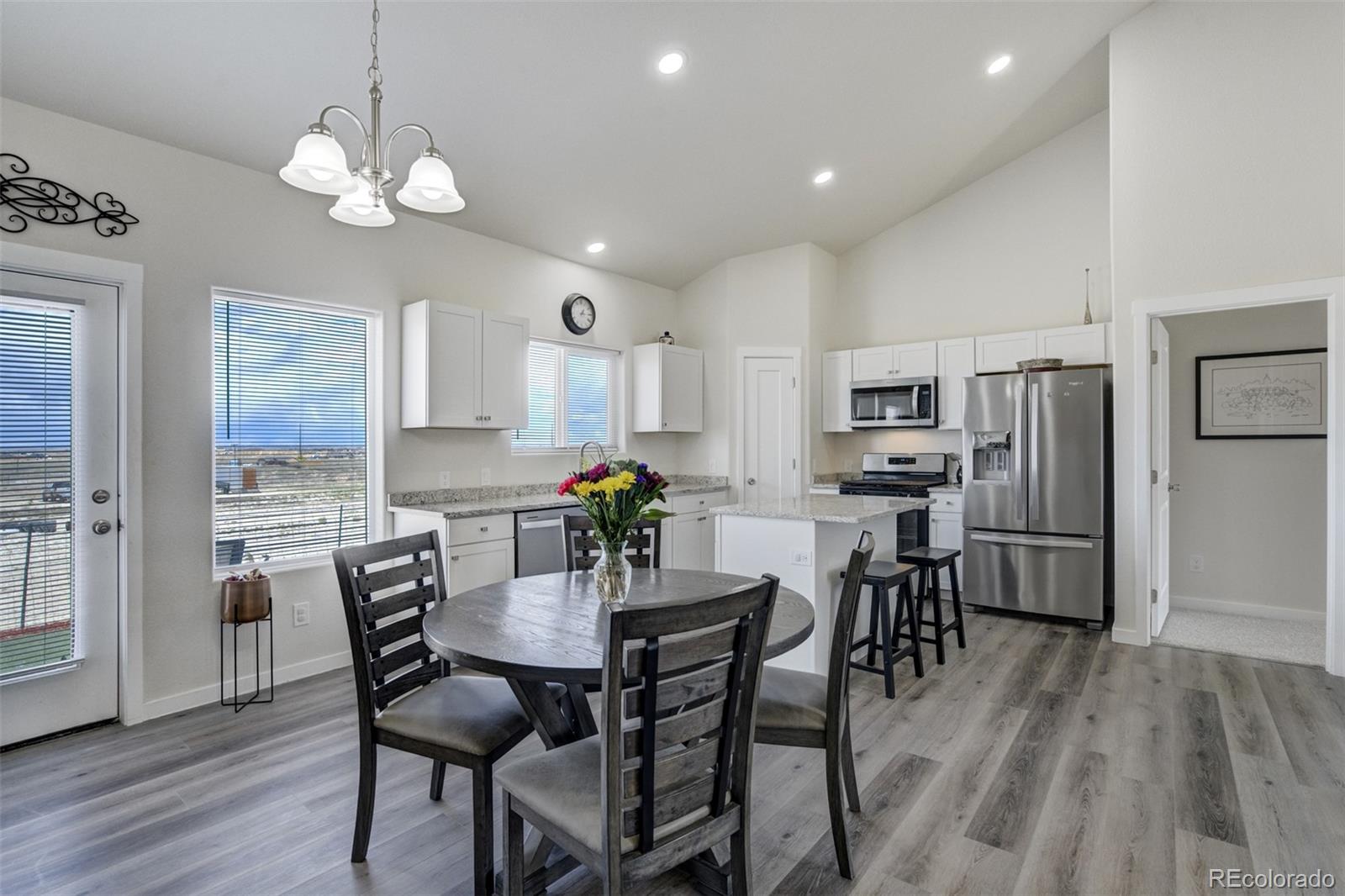 MLS Image #9 for 1592  hogan place,pueblo, Colorado