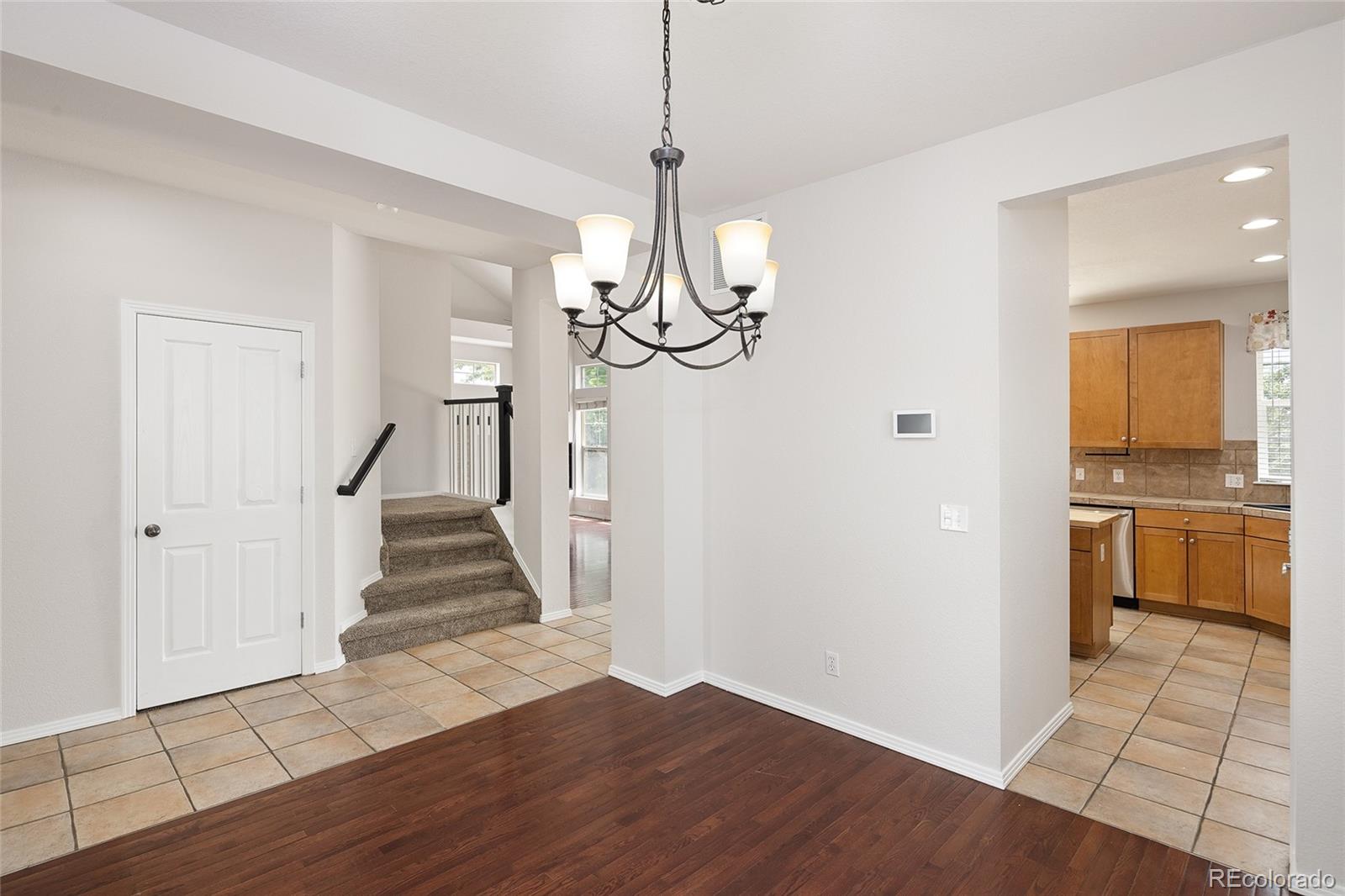 MLS Image #10 for 4488  larksong place,castle rock, Colorado