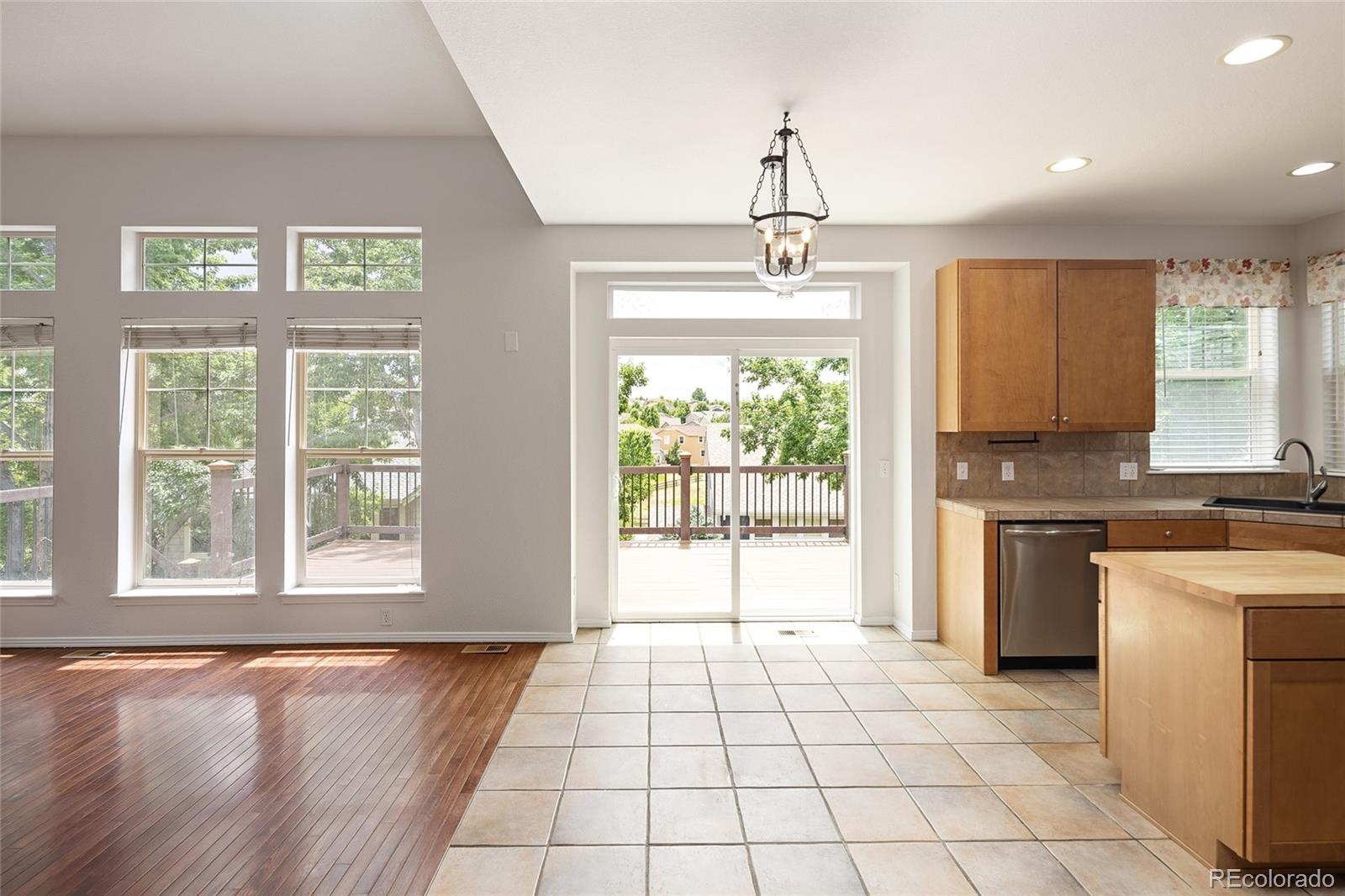MLS Image #13 for 4488  larksong place,castle rock, Colorado
