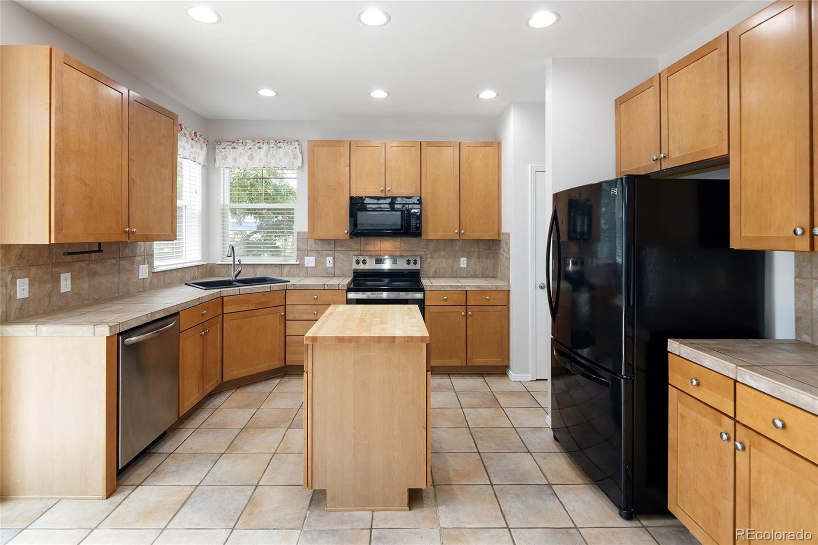MLS Image #14 for 4488  larksong place,castle rock, Colorado