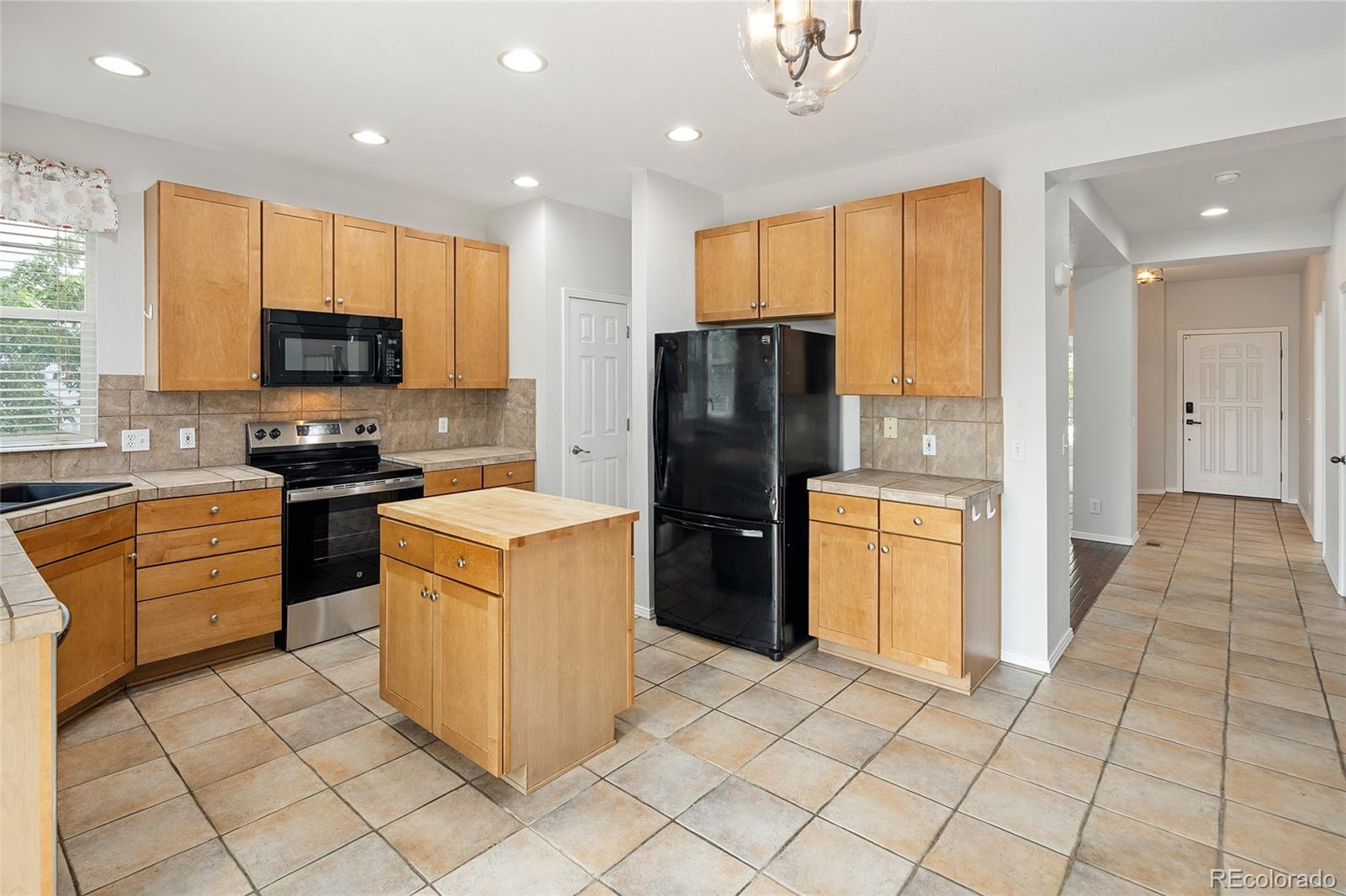 MLS Image #15 for 4488  larksong place,castle rock, Colorado