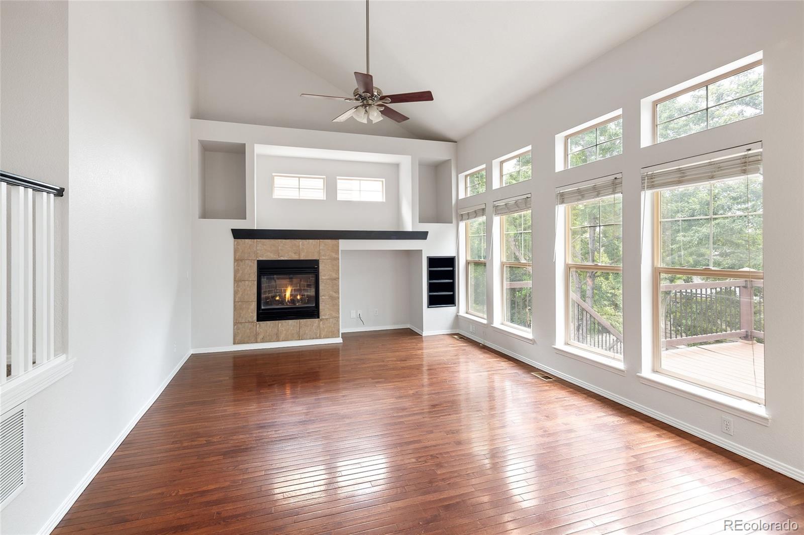 MLS Image #17 for 4488  larksong place,castle rock, Colorado