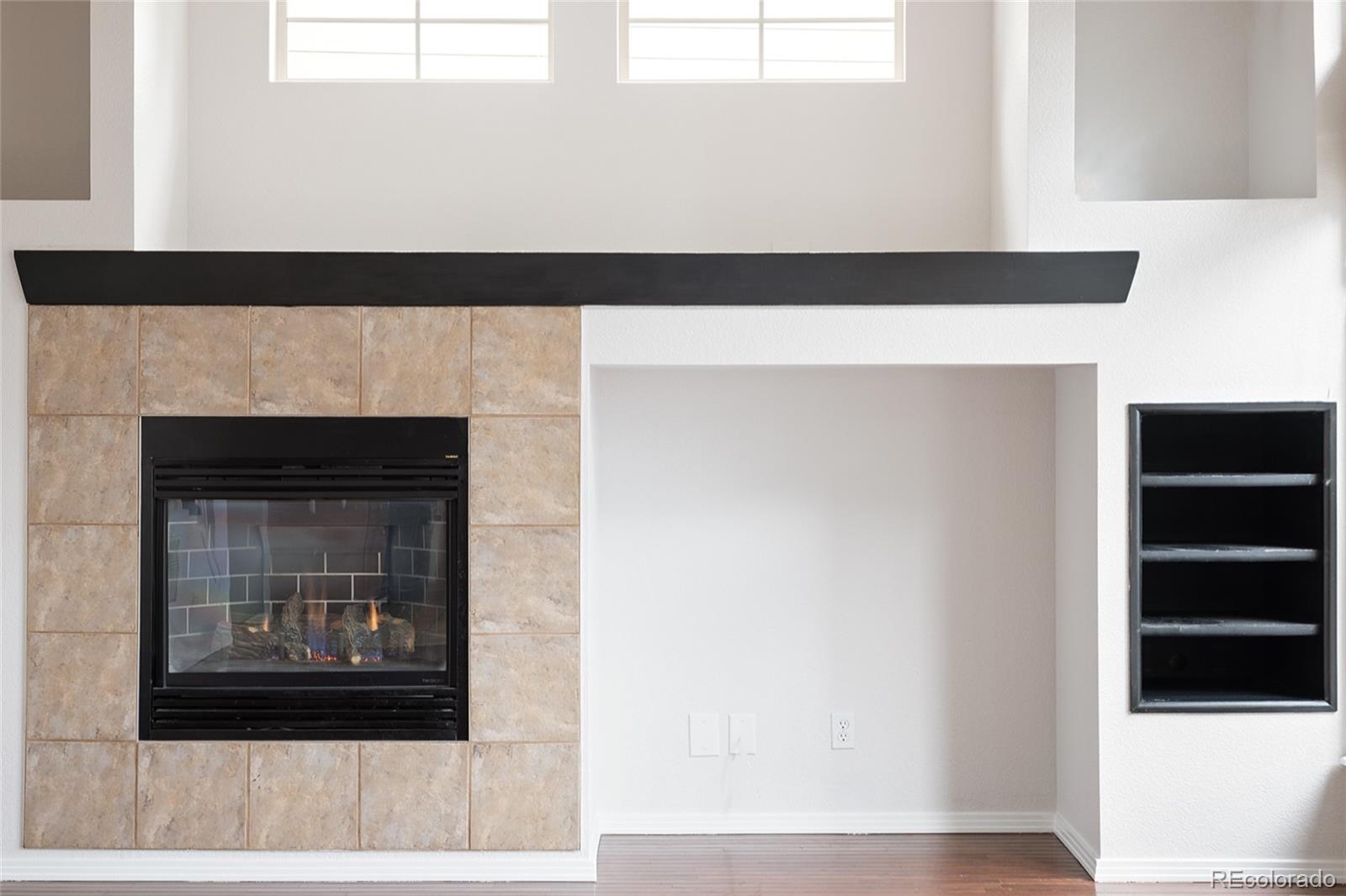 MLS Image #18 for 4488  larksong place,castle rock, Colorado