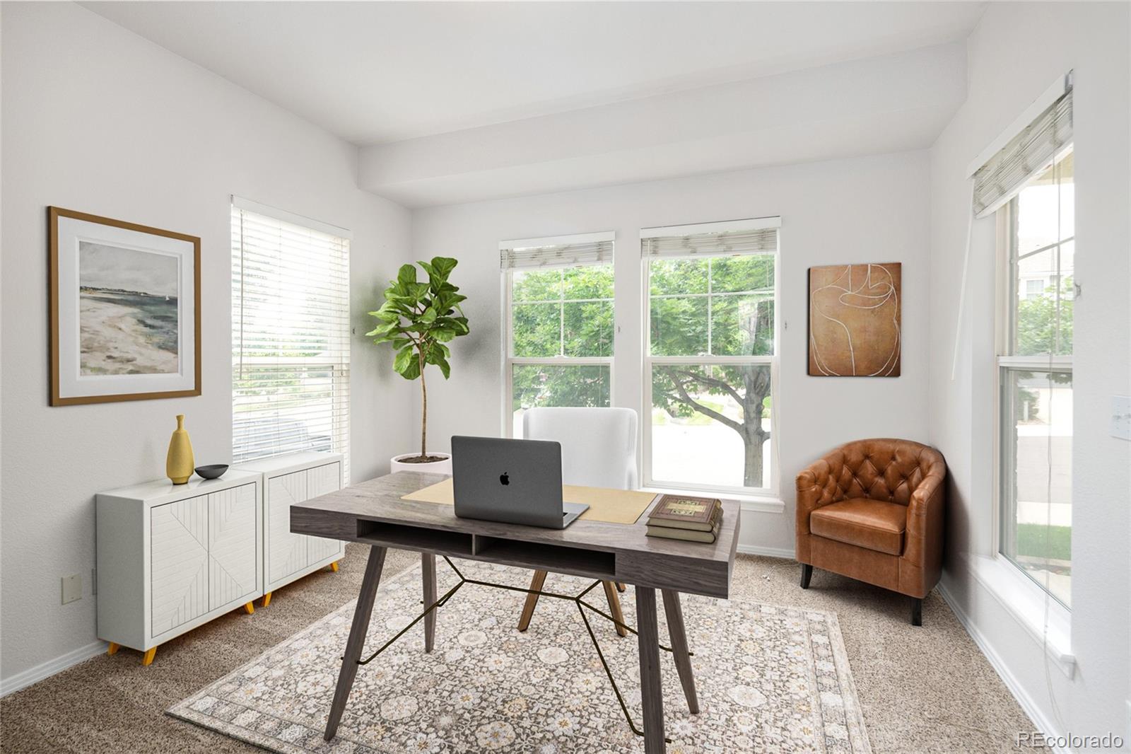 MLS Image #2 for 4488  larksong place,castle rock, Colorado