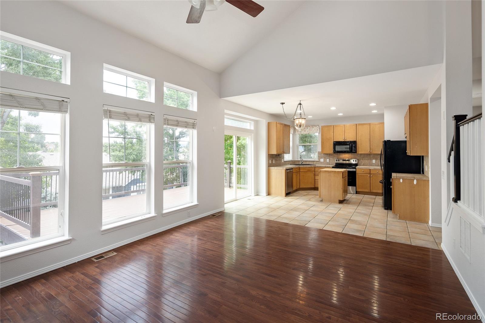 MLS Image #20 for 4488  larksong place,castle rock, Colorado