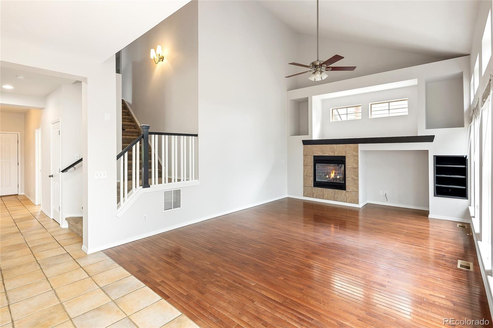 MLS Image #21 for 4488  larksong place,castle rock, Colorado