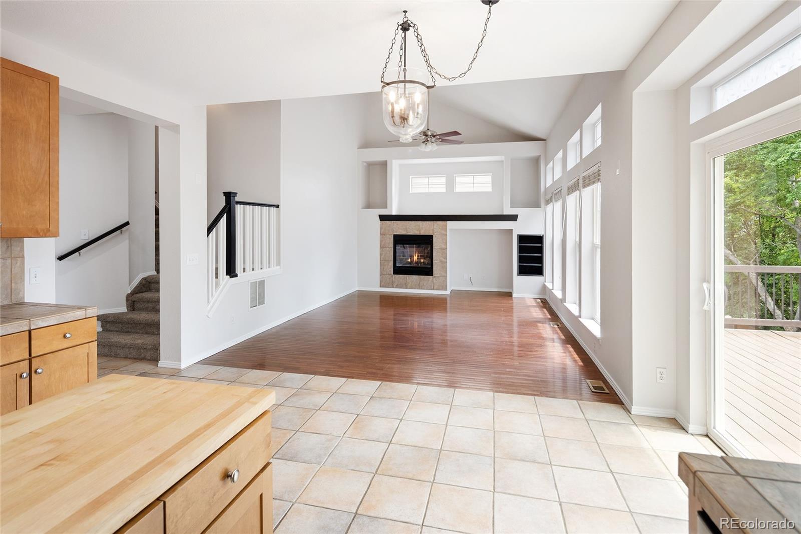 MLS Image #22 for 4488  larksong place,castle rock, Colorado