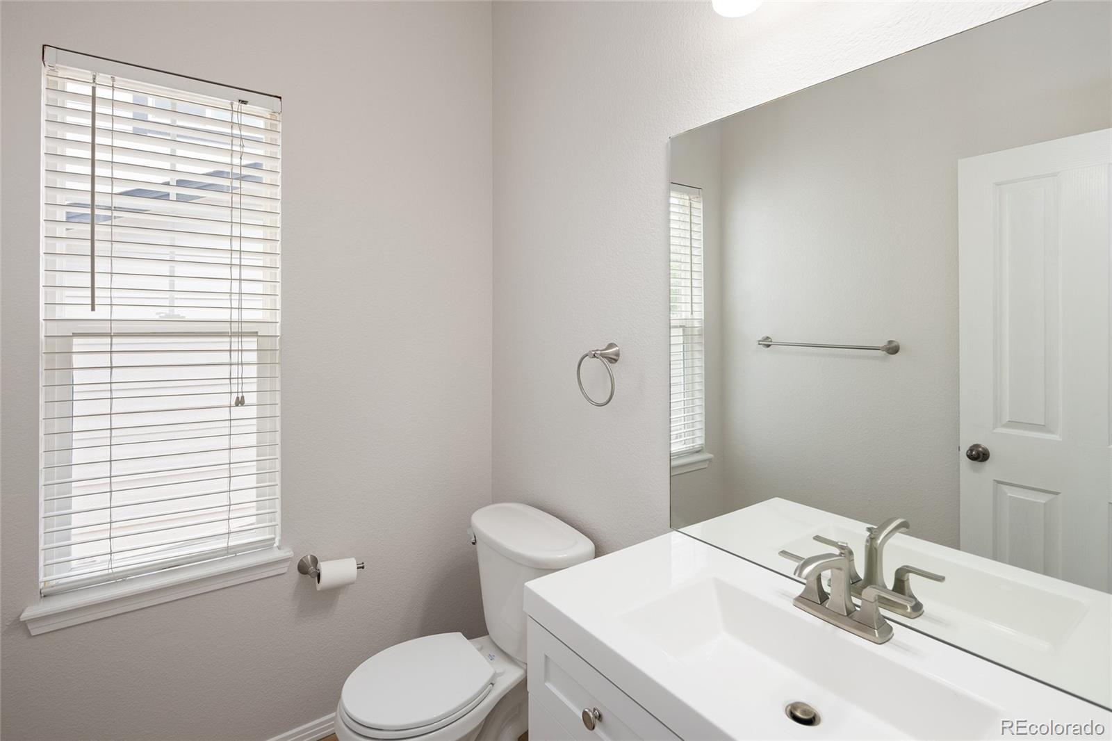 MLS Image #23 for 4488  larksong place,castle rock, Colorado