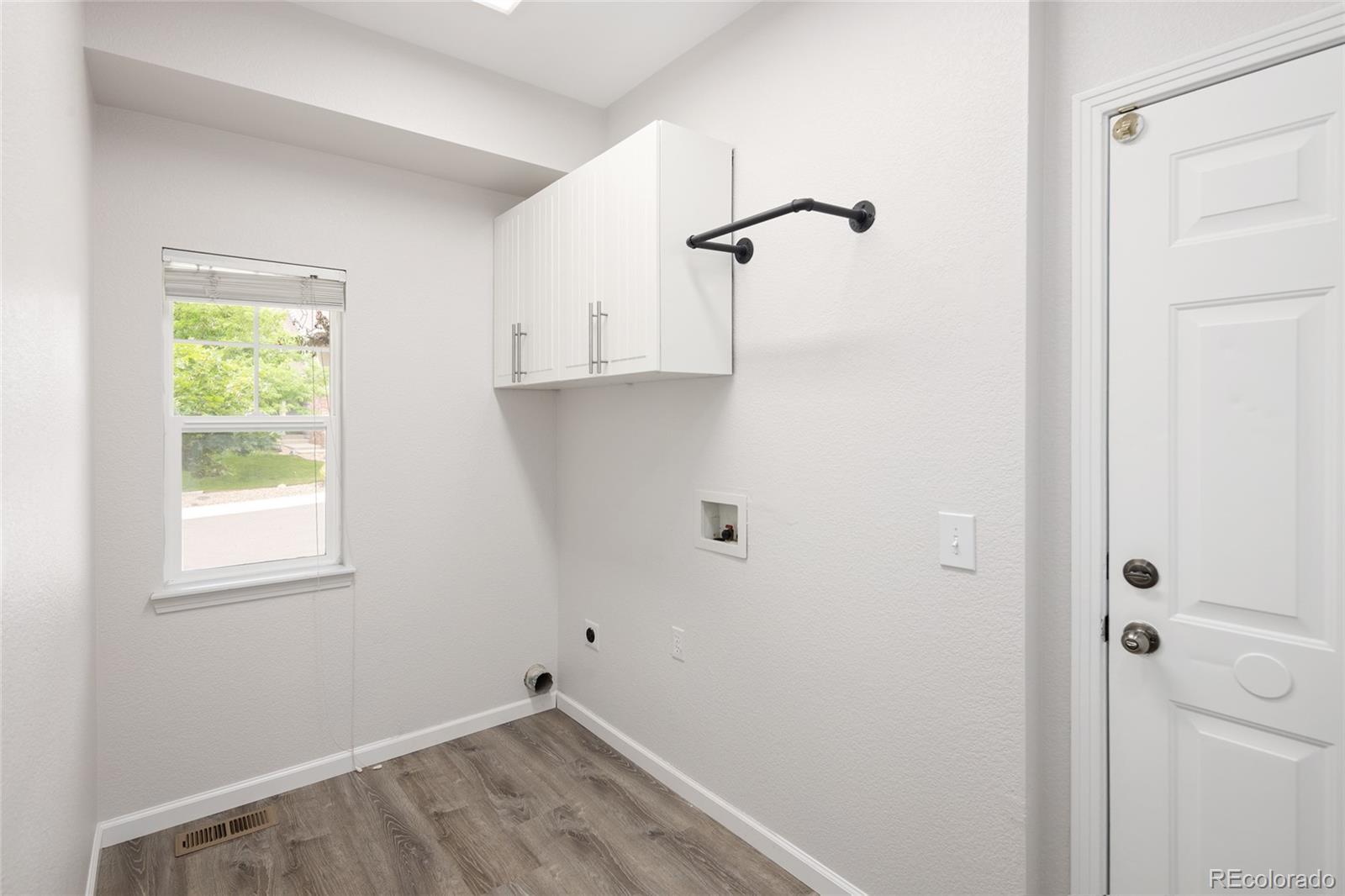 MLS Image #24 for 4488  larksong place,castle rock, Colorado
