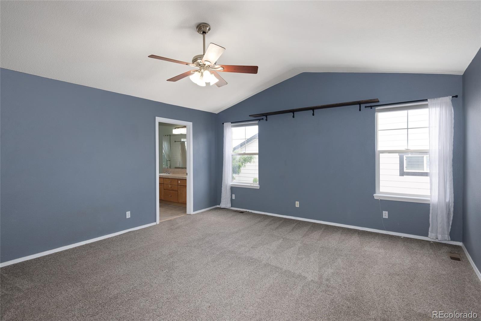 MLS Image #26 for 4488  larksong place,castle rock, Colorado