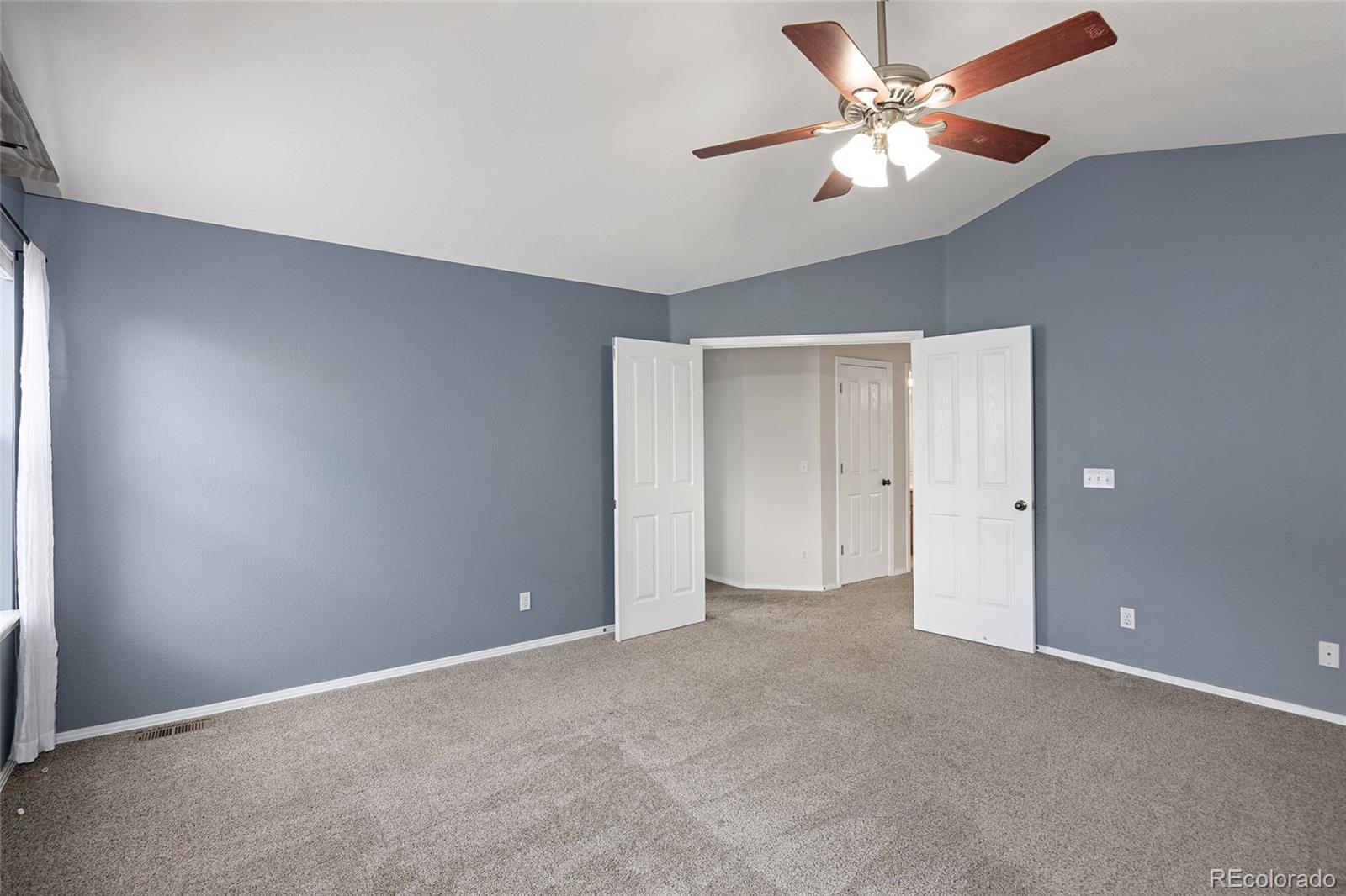 MLS Image #27 for 4488  larksong place,castle rock, Colorado