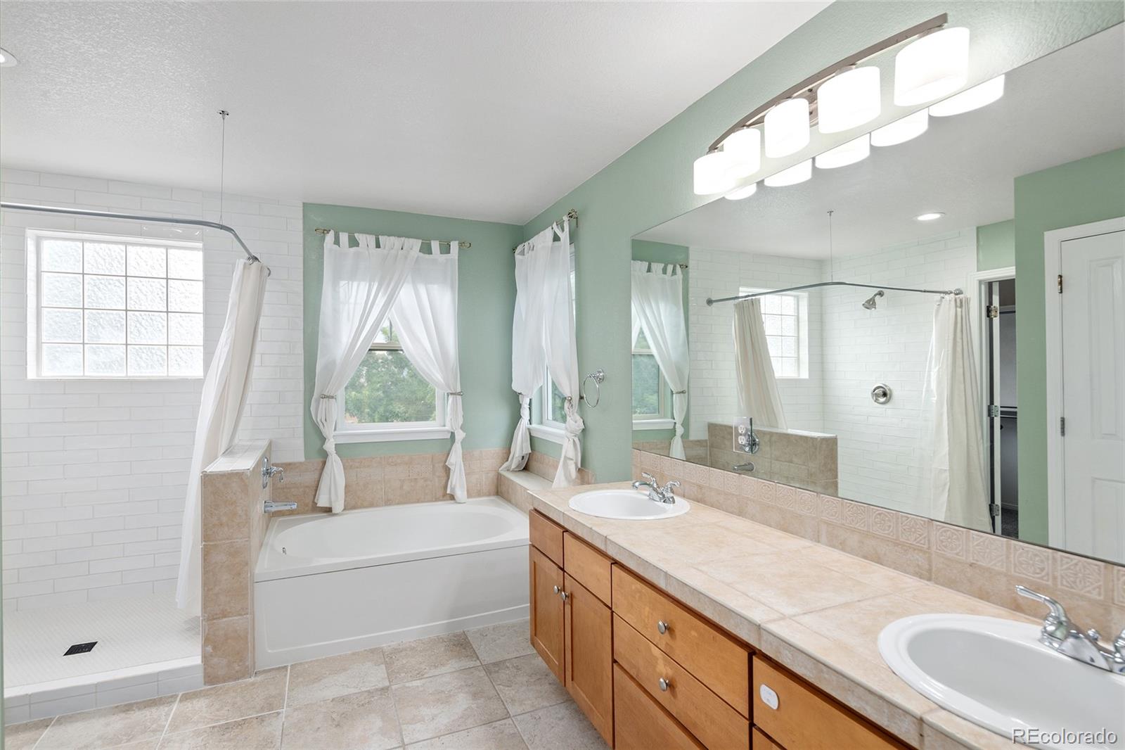 MLS Image #28 for 4488  larksong place,castle rock, Colorado