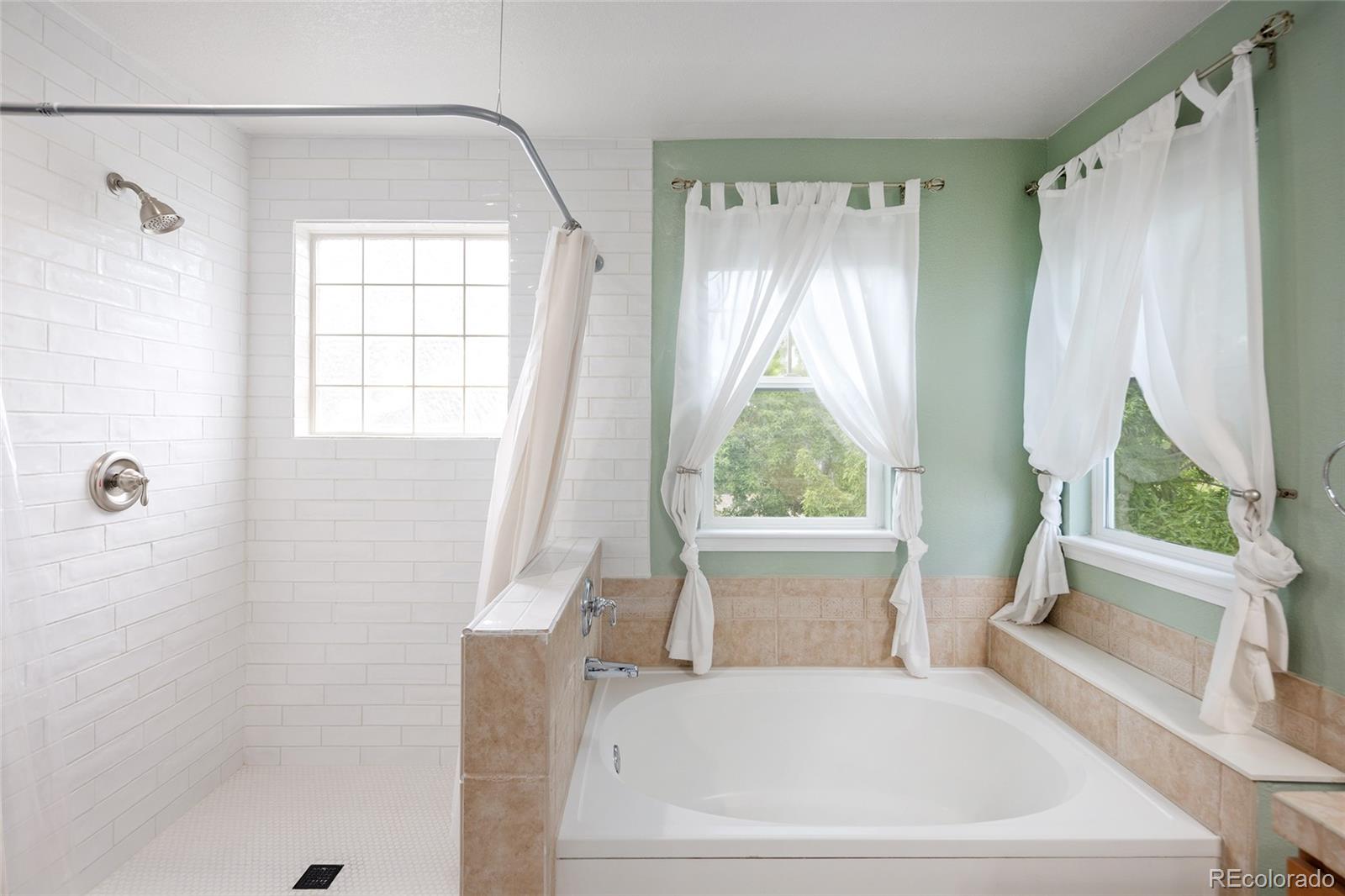 MLS Image #29 for 4488  larksong place,castle rock, Colorado
