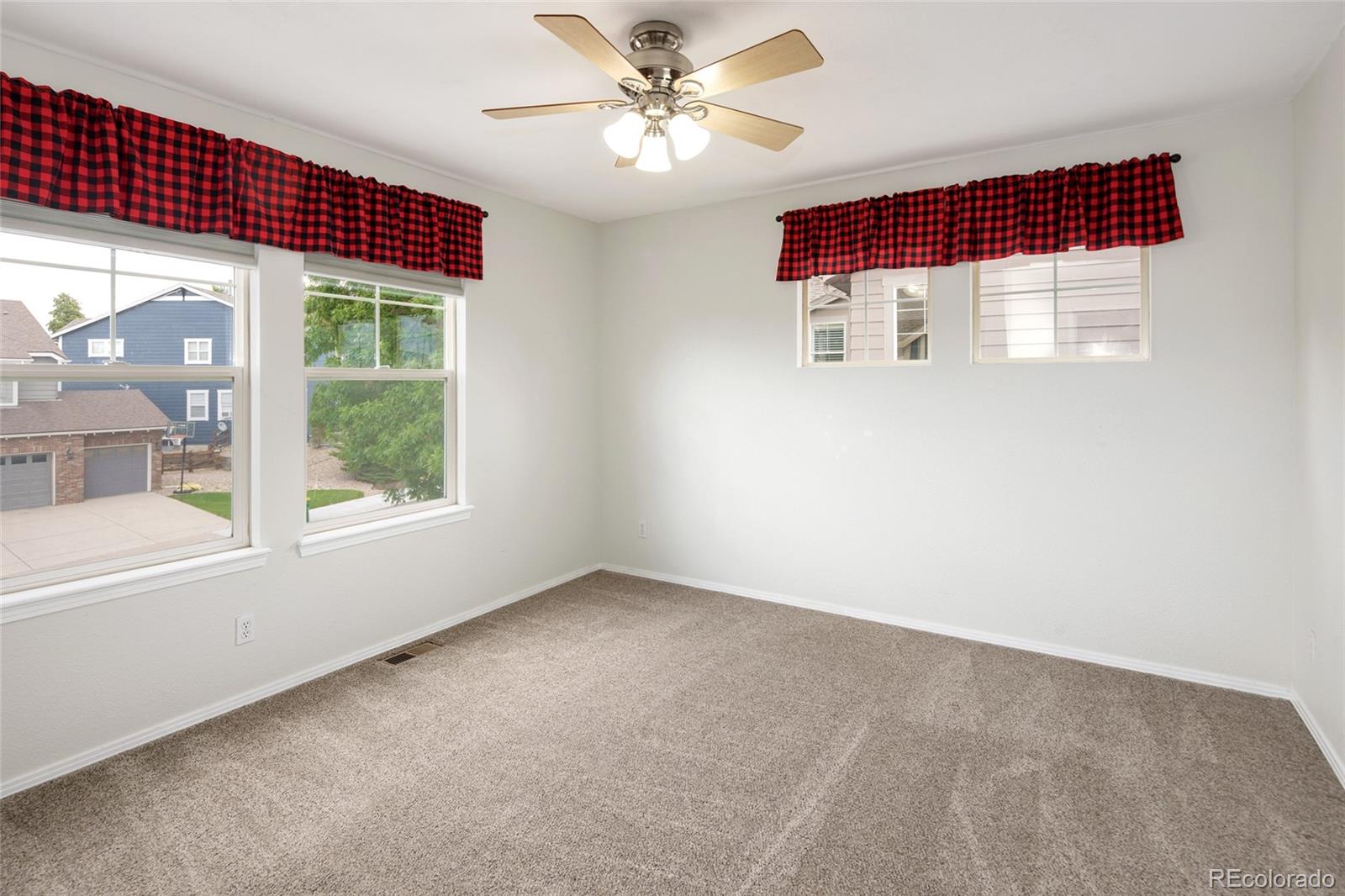 MLS Image #30 for 4488  larksong place,castle rock, Colorado