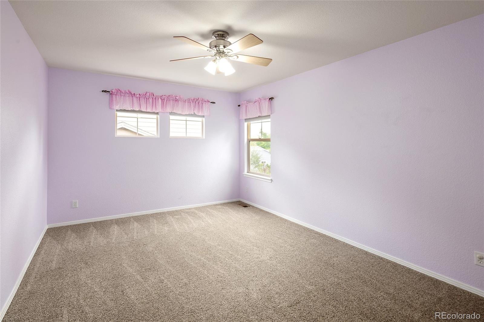 MLS Image #31 for 4488  larksong place,castle rock, Colorado