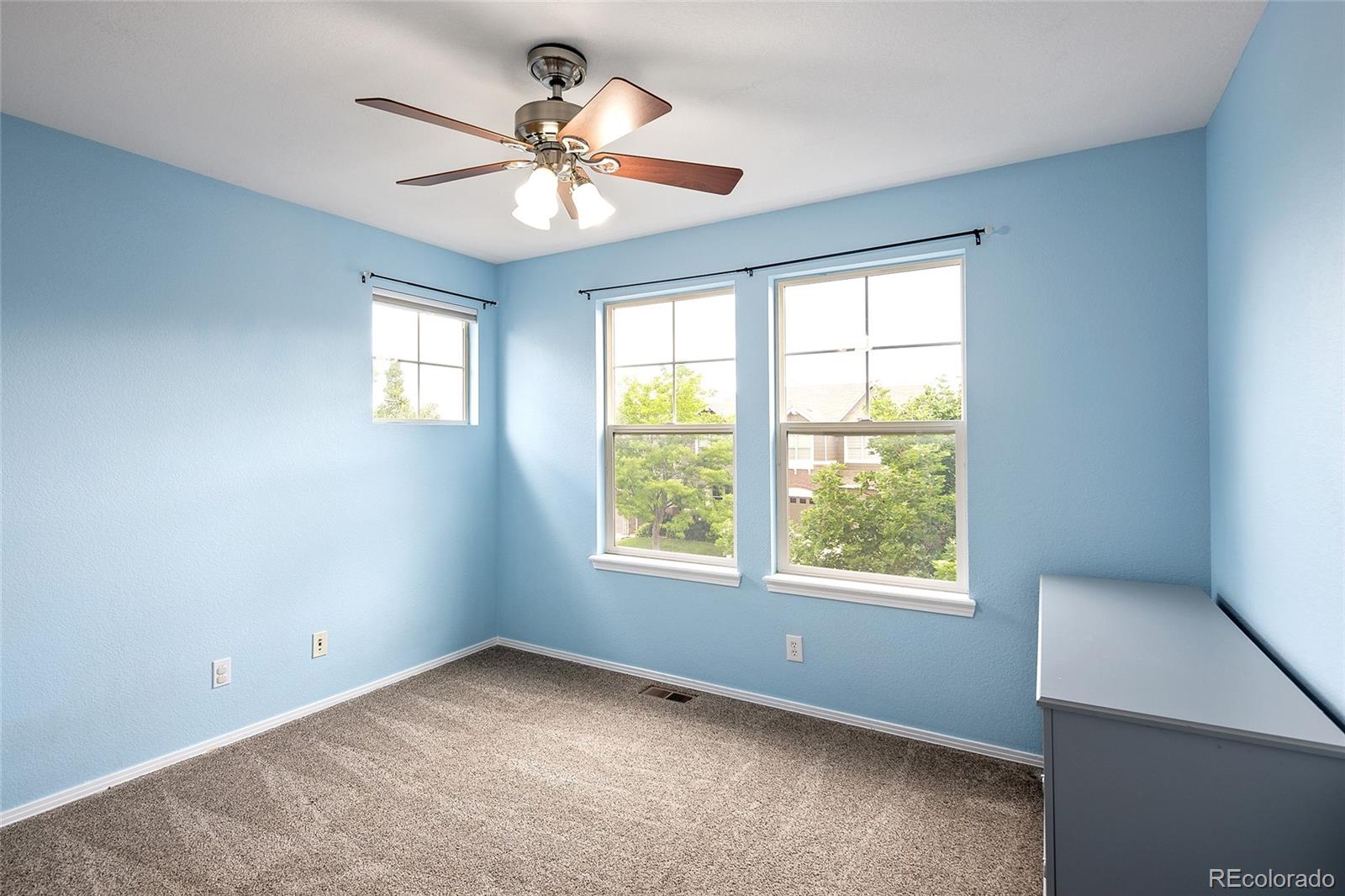 MLS Image #32 for 4488  larksong place,castle rock, Colorado