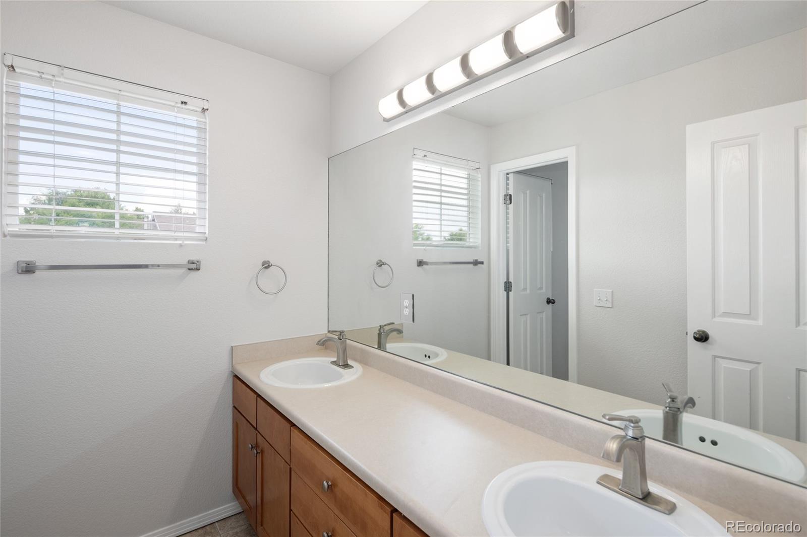 MLS Image #33 for 4488  larksong place,castle rock, Colorado