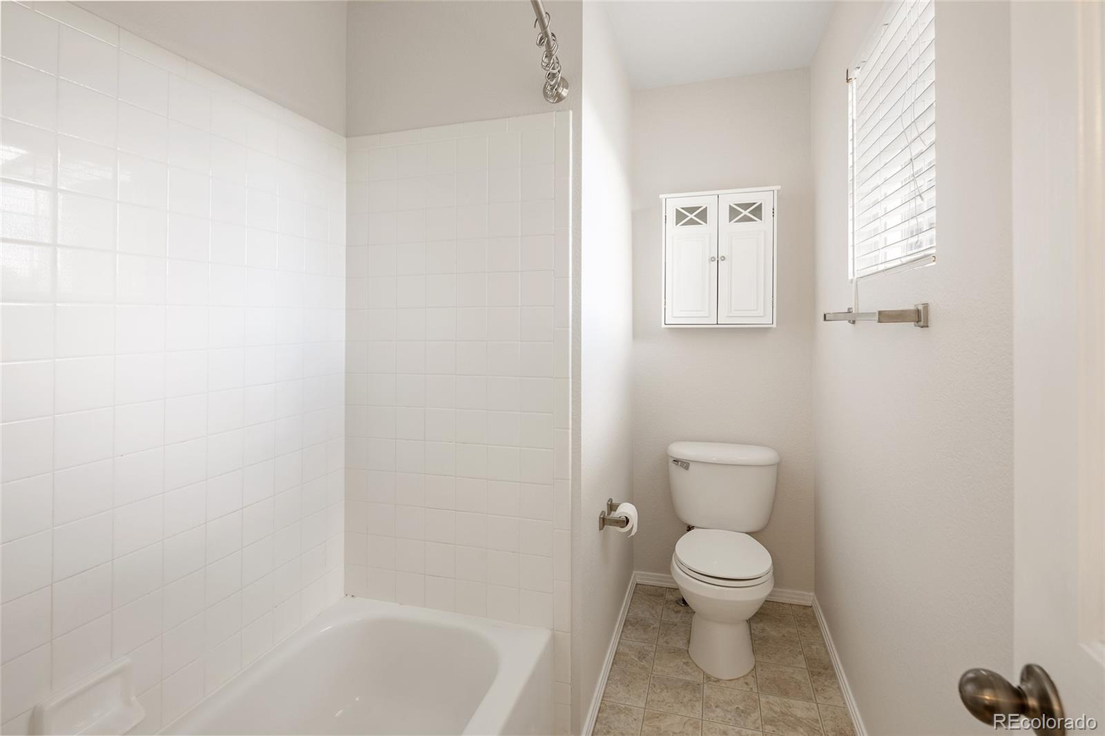 MLS Image #34 for 4488  larksong place,castle rock, Colorado