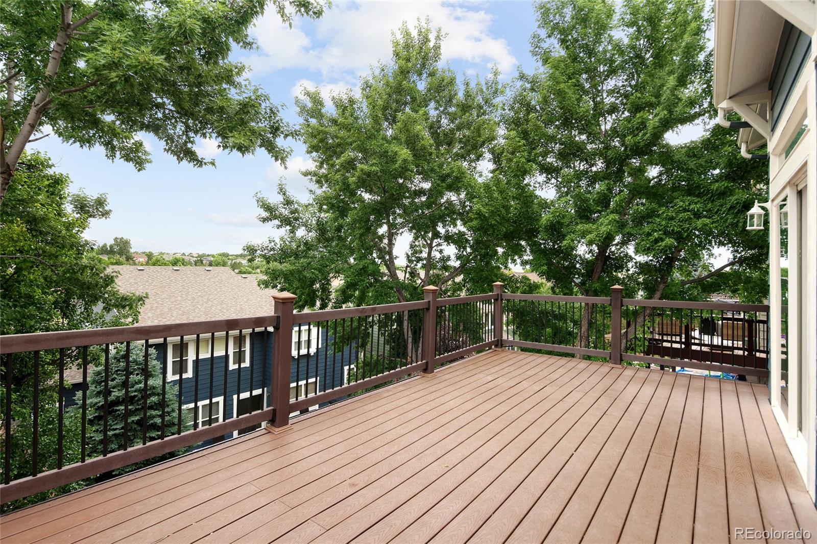 MLS Image #35 for 4488  larksong place,castle rock, Colorado