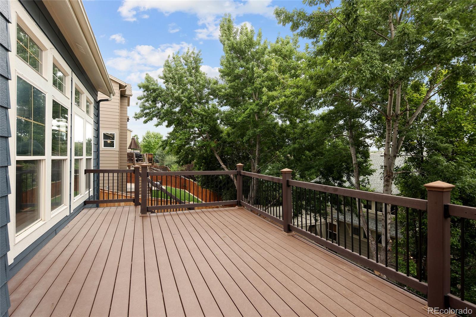 MLS Image #36 for 4488  larksong place,castle rock, Colorado