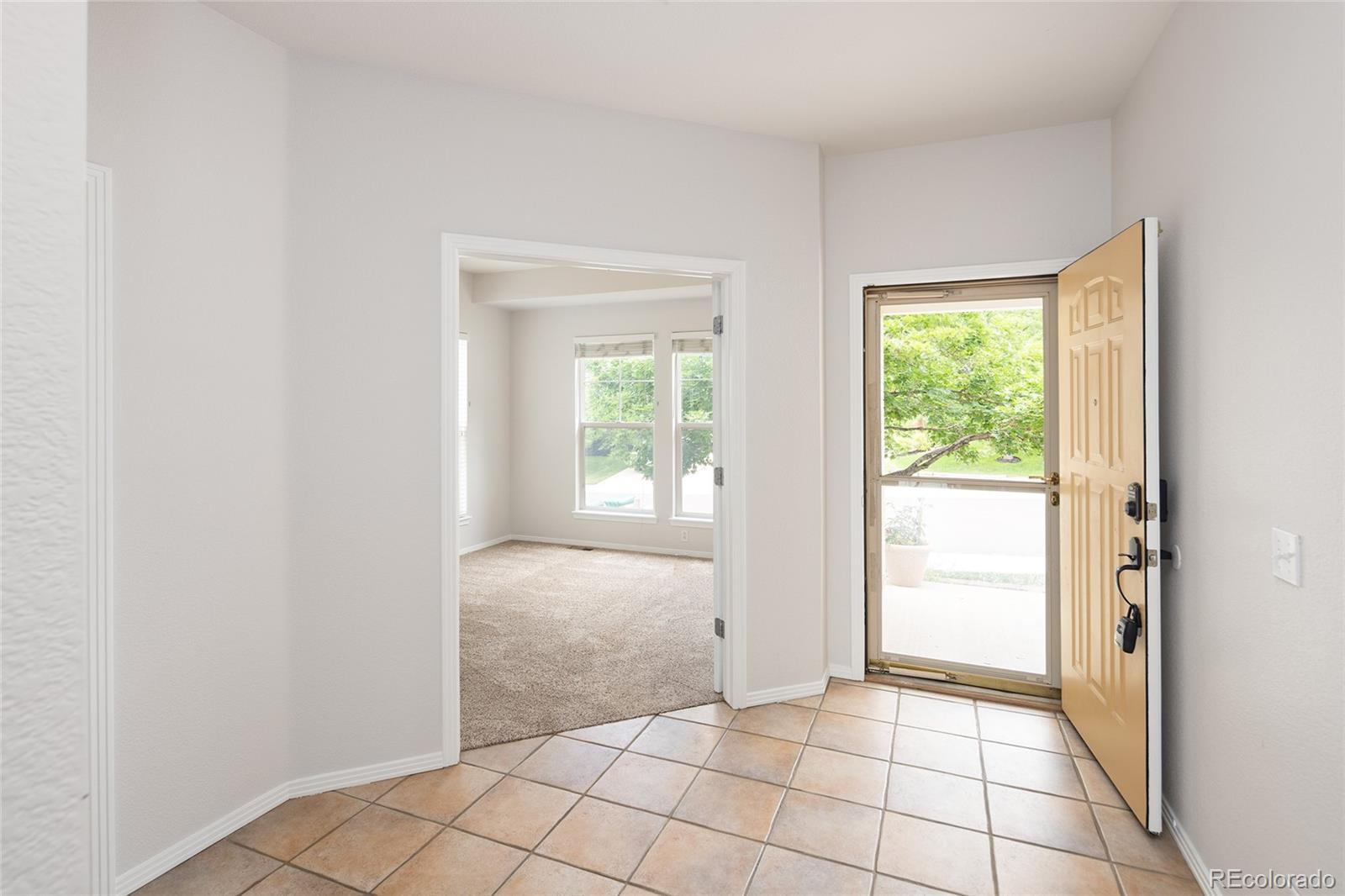MLS Image #4 for 4488  larksong place,castle rock, Colorado