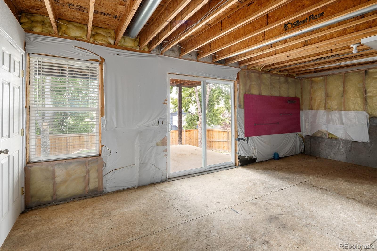 MLS Image #43 for 4488  larksong place,castle rock, Colorado