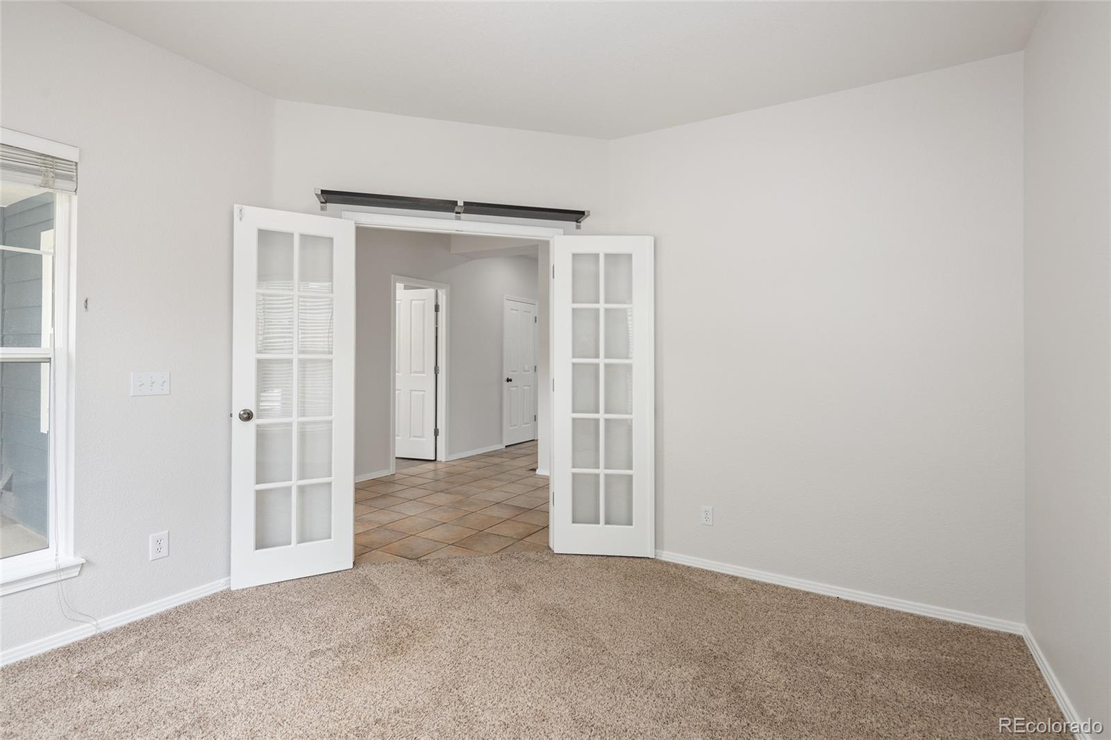 MLS Image #5 for 4488  larksong place,castle rock, Colorado