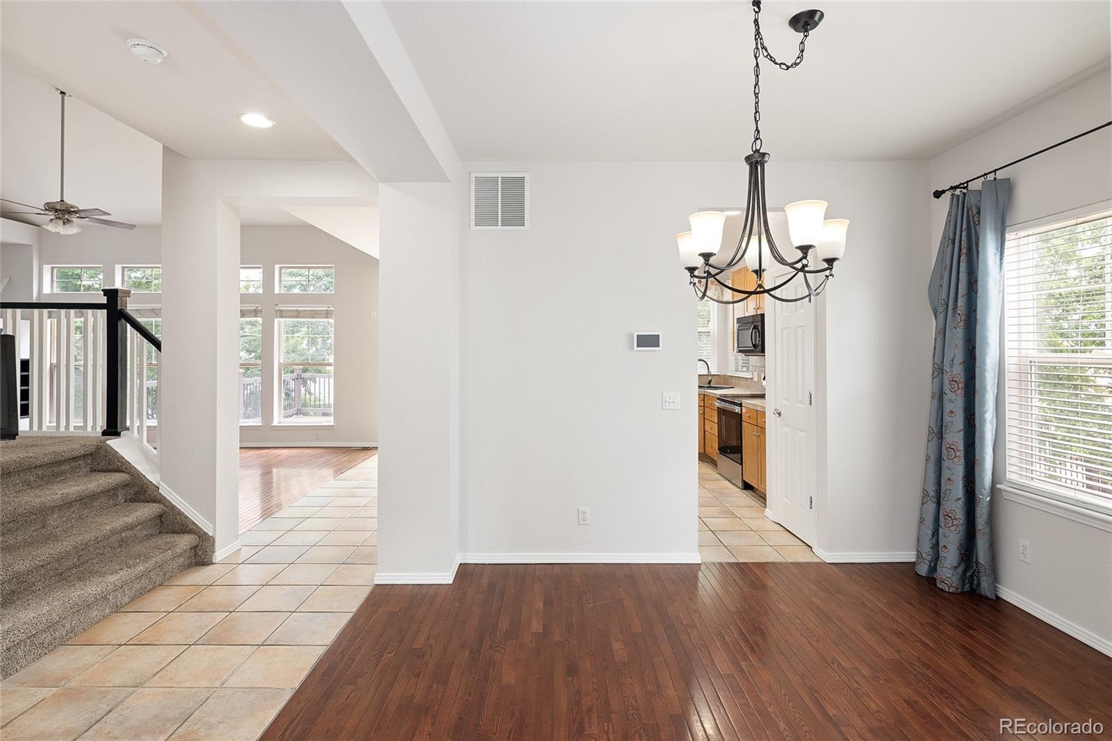 MLS Image #7 for 4488  larksong place,castle rock, Colorado