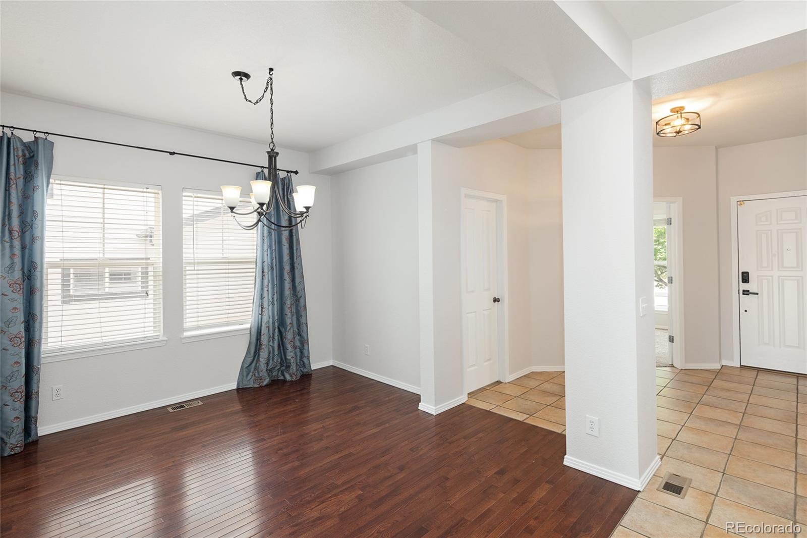 MLS Image #9 for 4488  larksong place,castle rock, Colorado