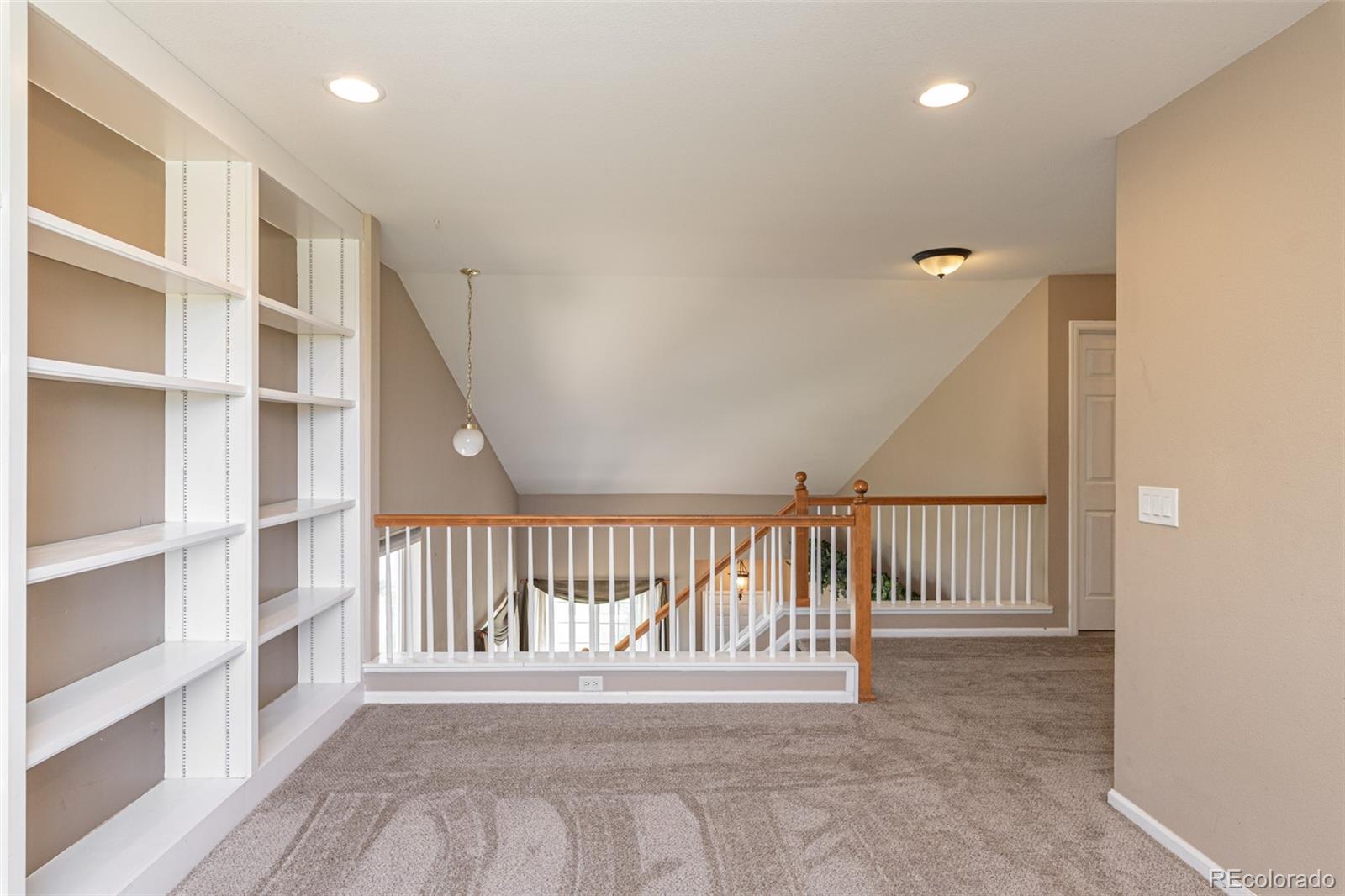 MLS Image #11 for 2132  springside drive,colorado springs, Colorado