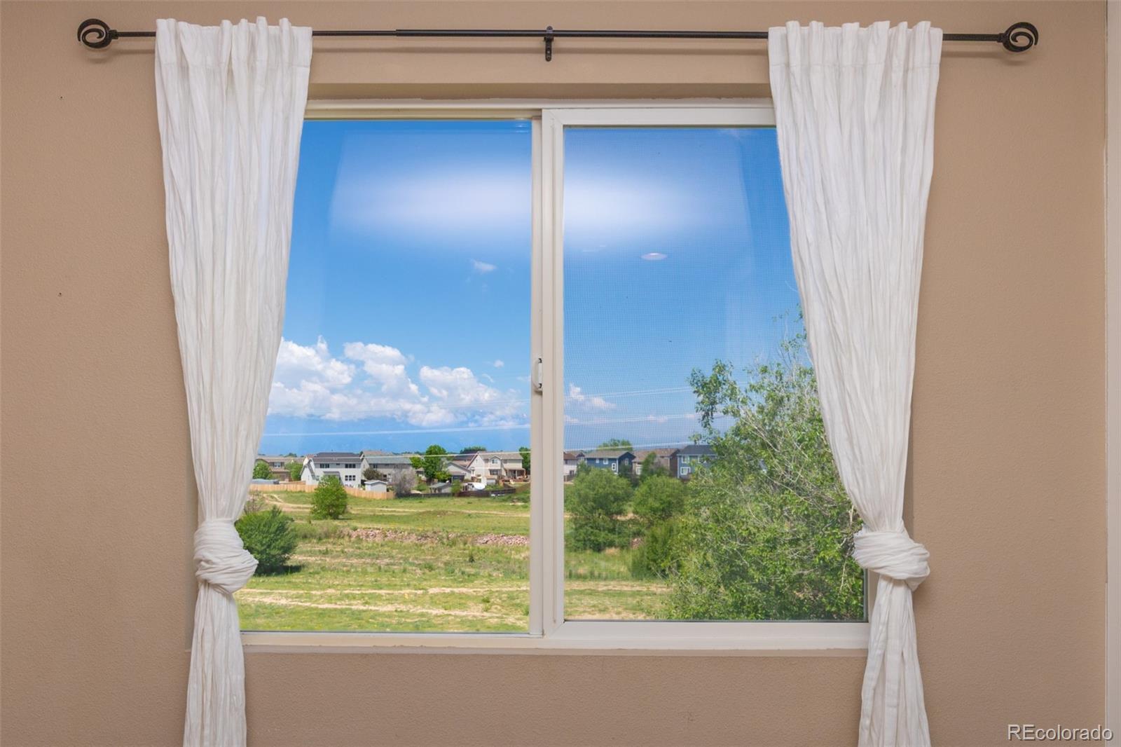 MLS Image #13 for 2132  springside drive,colorado springs, Colorado