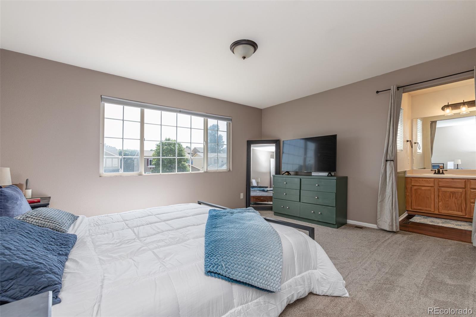 MLS Image #14 for 2132  springside drive,colorado springs, Colorado