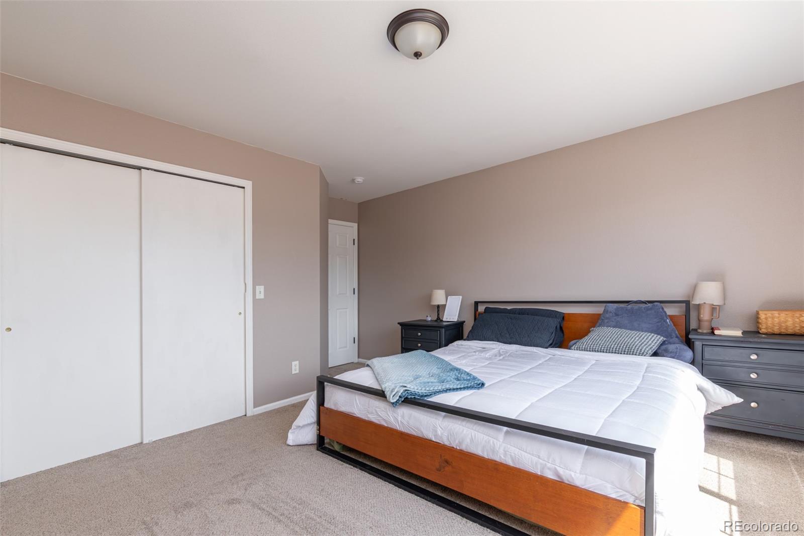 MLS Image #15 for 2132  springside drive,colorado springs, Colorado