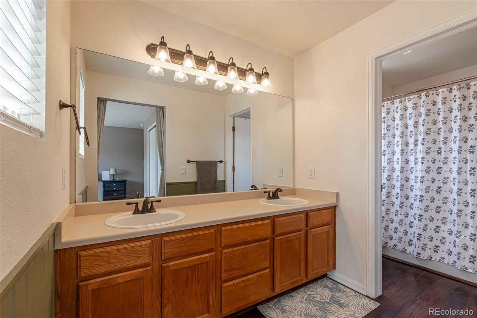 MLS Image #16 for 2132  springside drive,colorado springs, Colorado