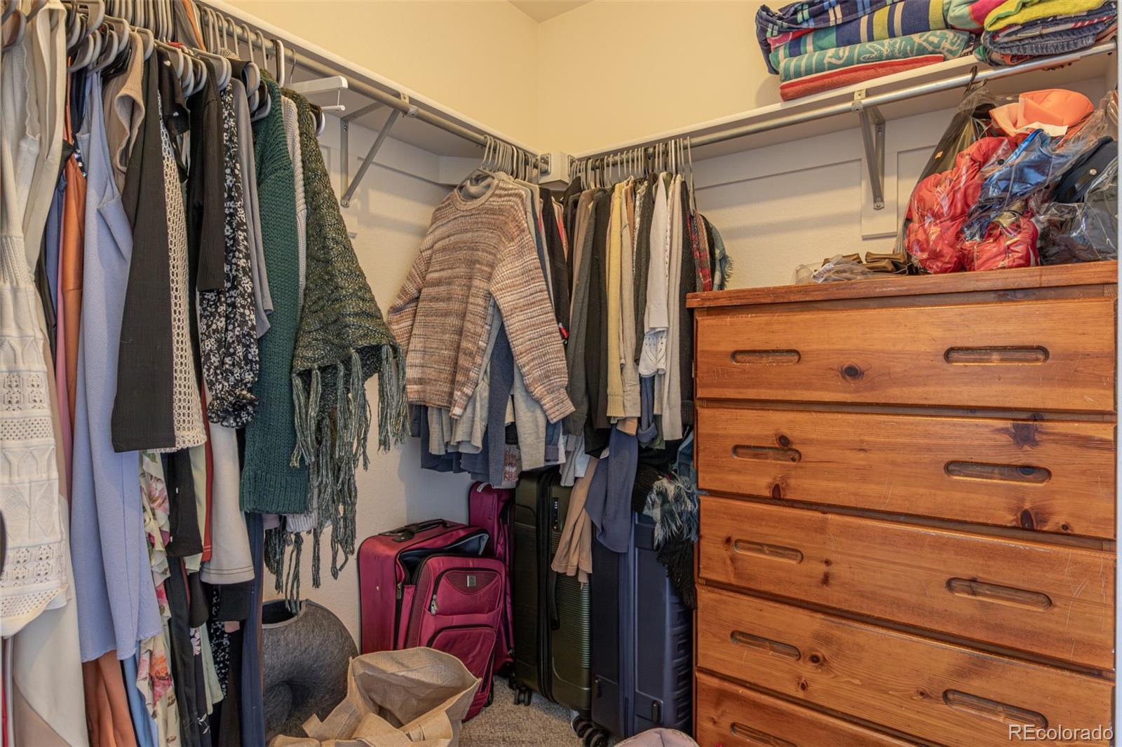 MLS Image #18 for 2132  springside drive,colorado springs, Colorado