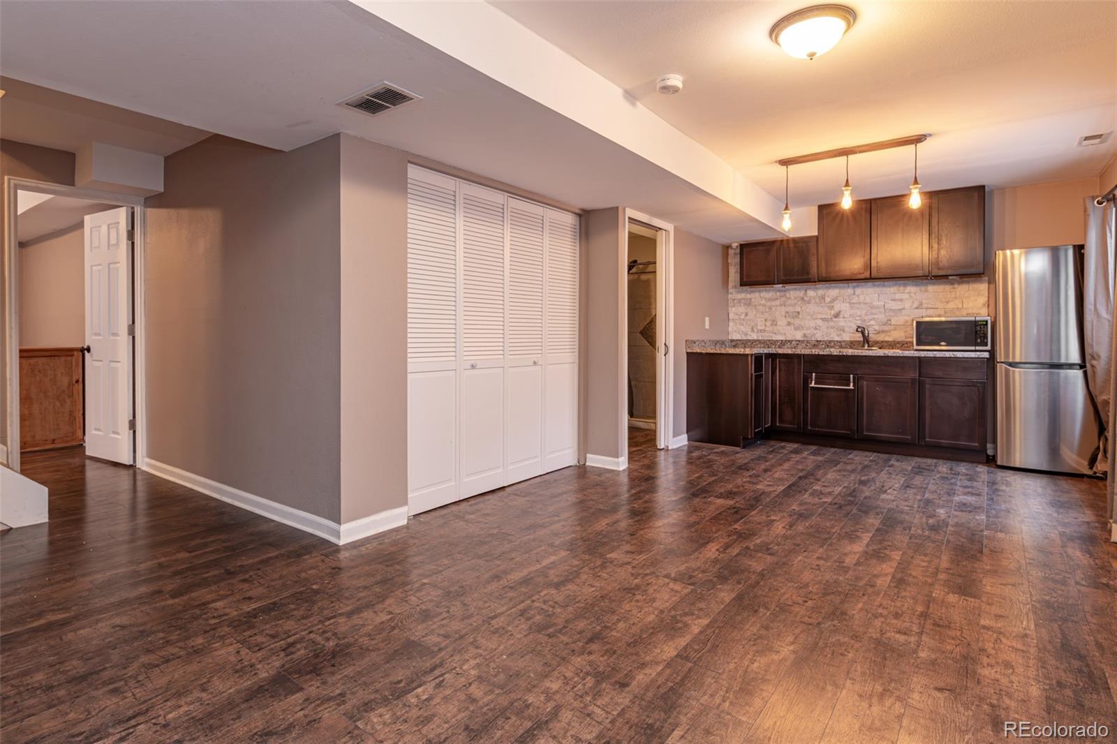 MLS Image #20 for 2132  springside drive,colorado springs, Colorado