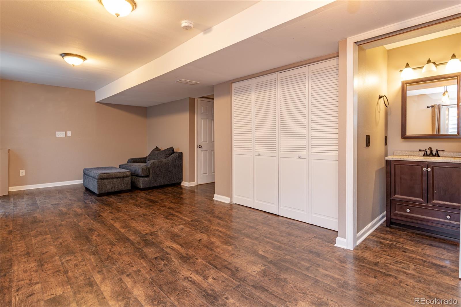MLS Image #21 for 2132  springside drive,colorado springs, Colorado