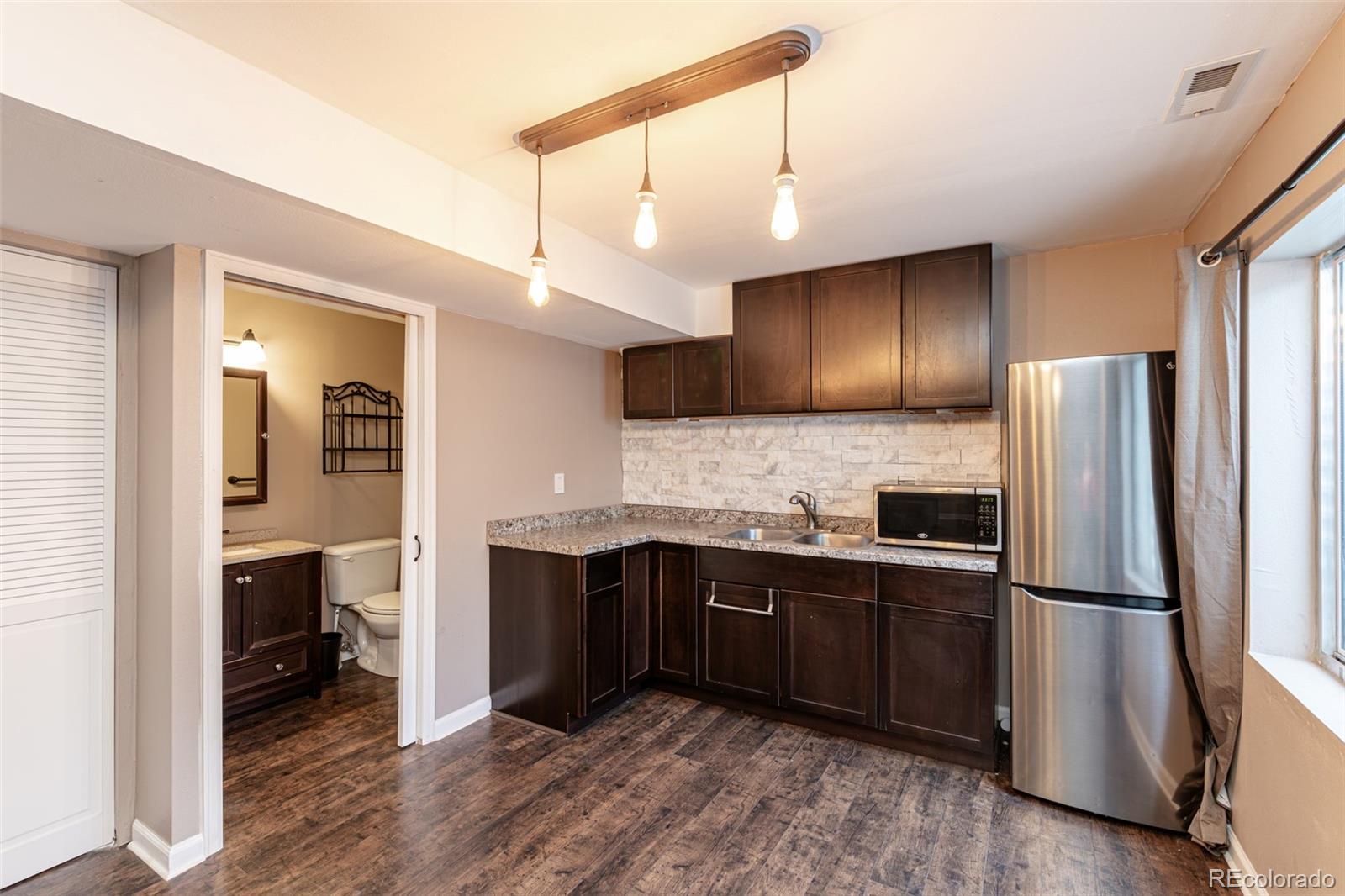 MLS Image #22 for 2132  springside drive,colorado springs, Colorado