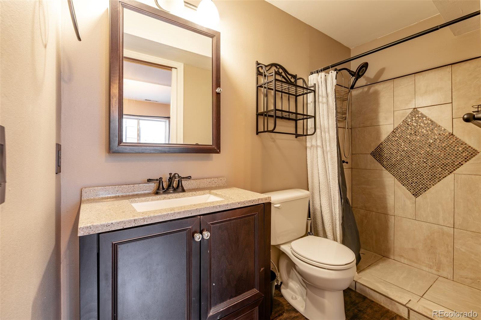 MLS Image #23 for 2132  springside drive,colorado springs, Colorado