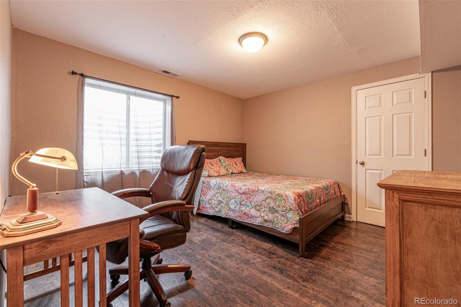 MLS Image #24 for 2132  springside drive,colorado springs, Colorado