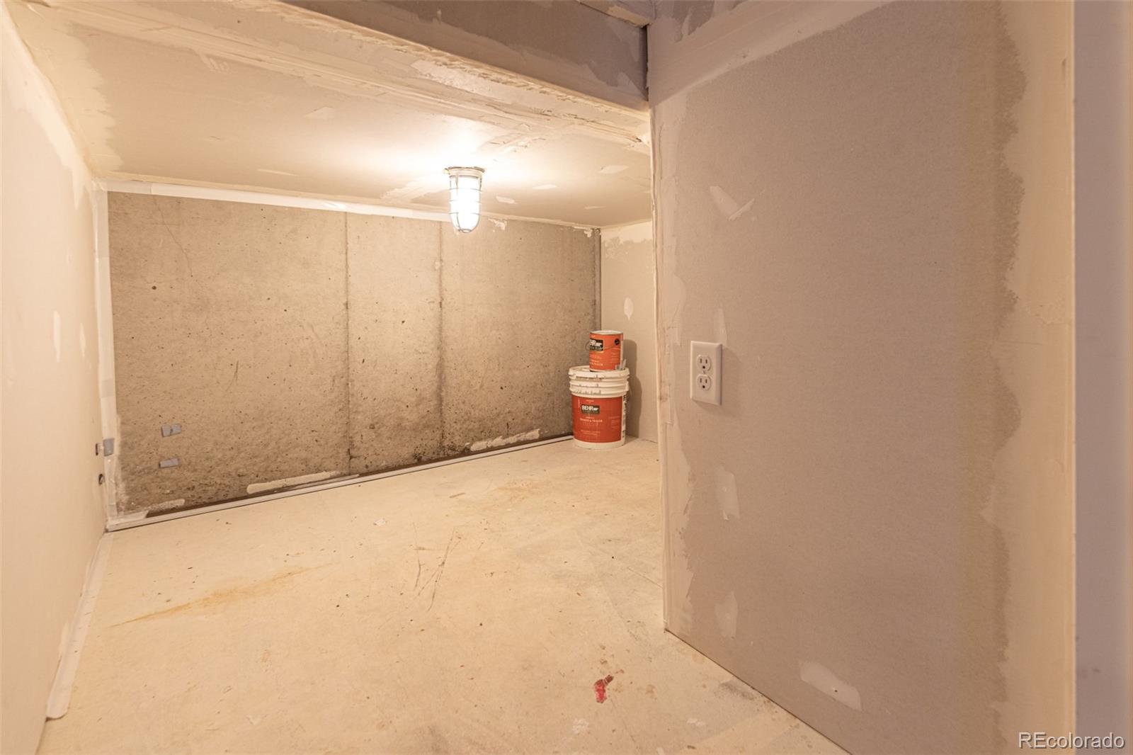 MLS Image #25 for 2132  springside drive,colorado springs, Colorado