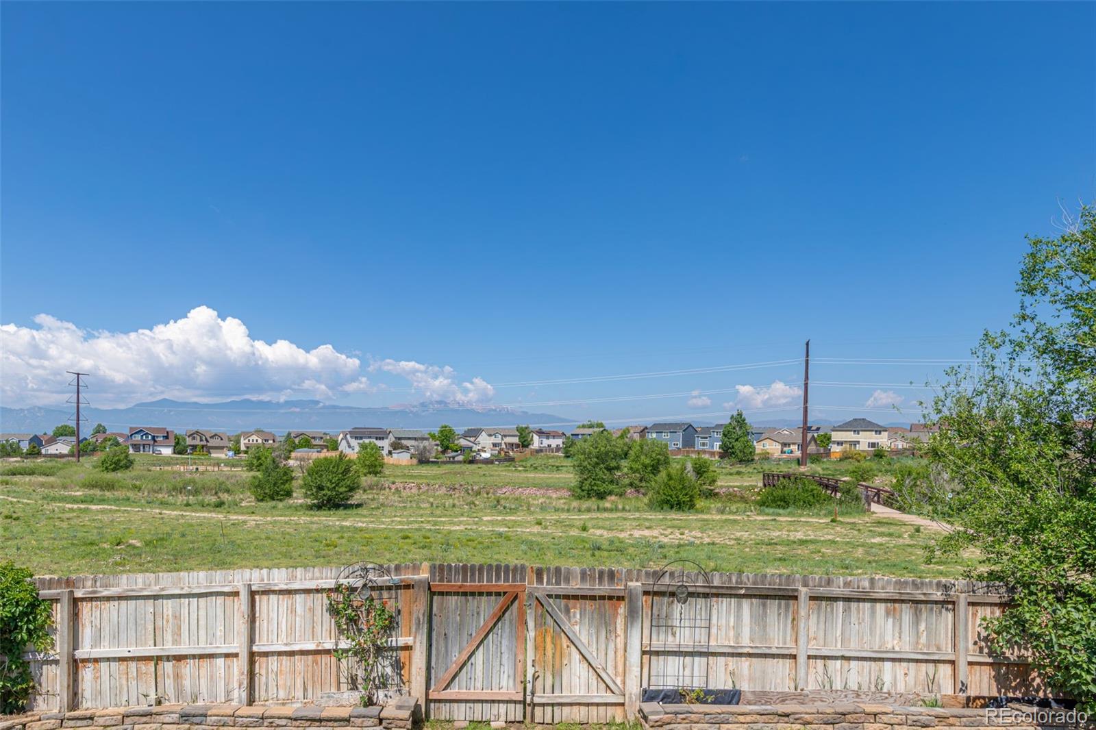 MLS Image #27 for 2132  springside drive,colorado springs, Colorado